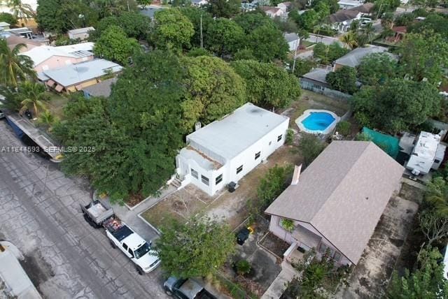 832 N C Street, Lake Worth, FL 33460 photo 25