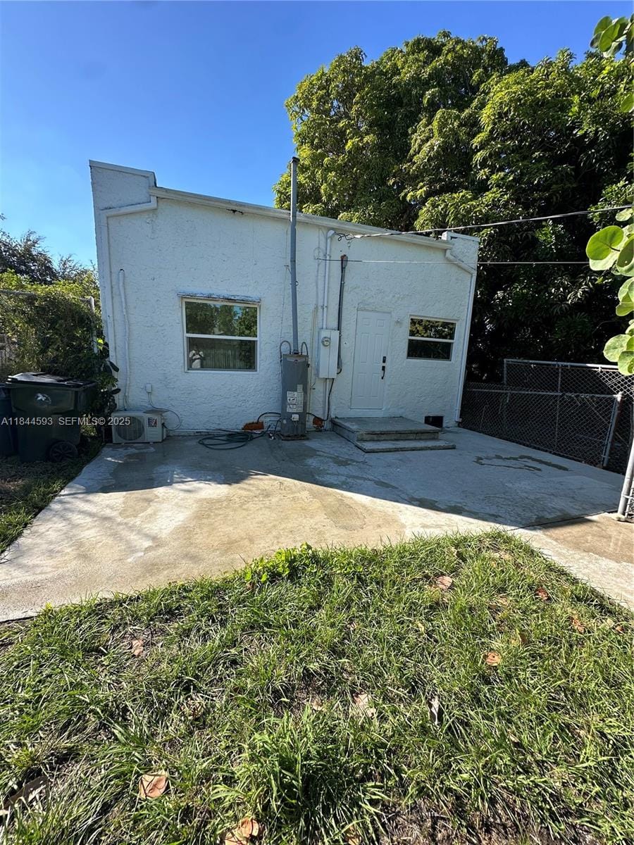 832 N C Street, Lake Worth, FL 33460 photo 27