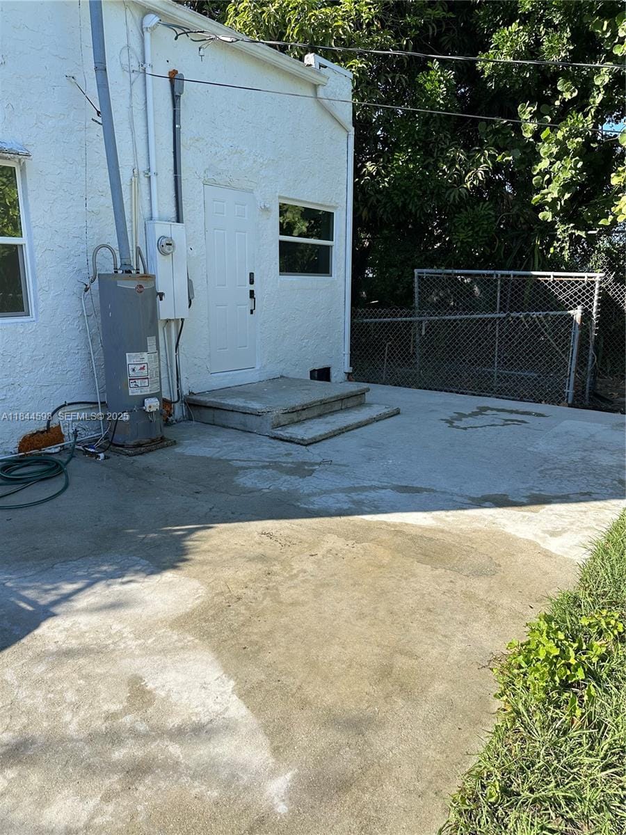 832 N C Street, Lake Worth, FL 33460 photo 28