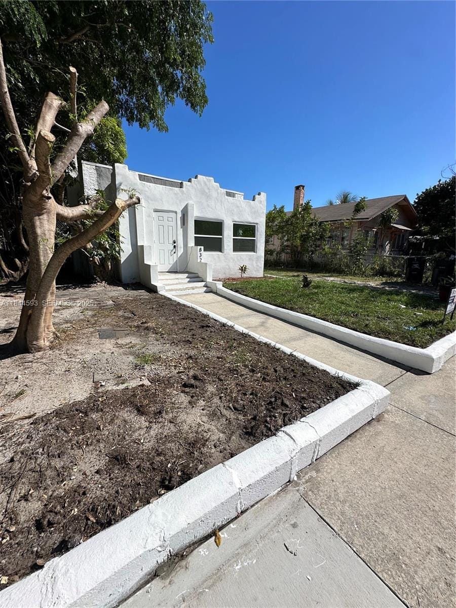 832 N C Street, Lake Worth, FL 33460 photo 5