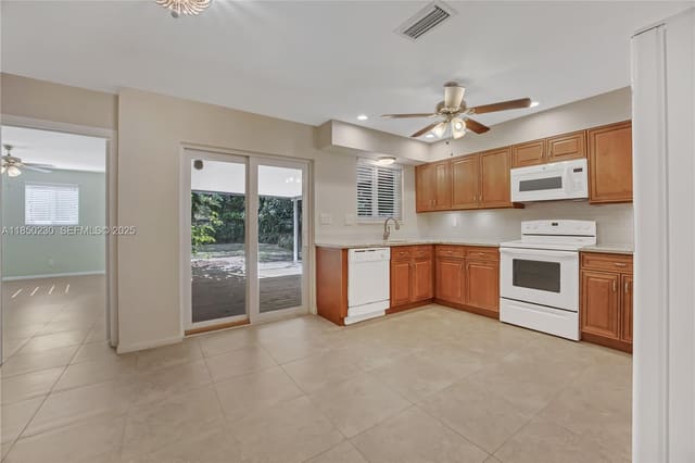 830 SW 18th Street, Fort Lauderdale, FL 33315