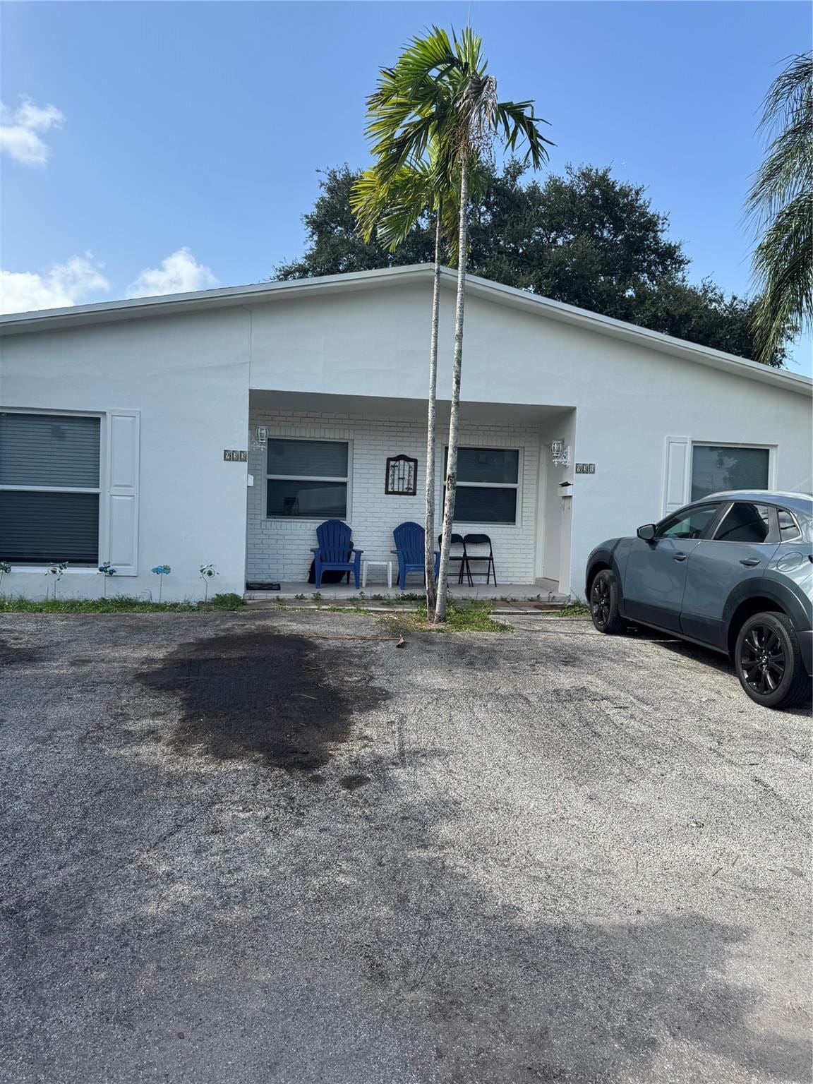 931 - 933 SW - 933 16th Place — photo 7