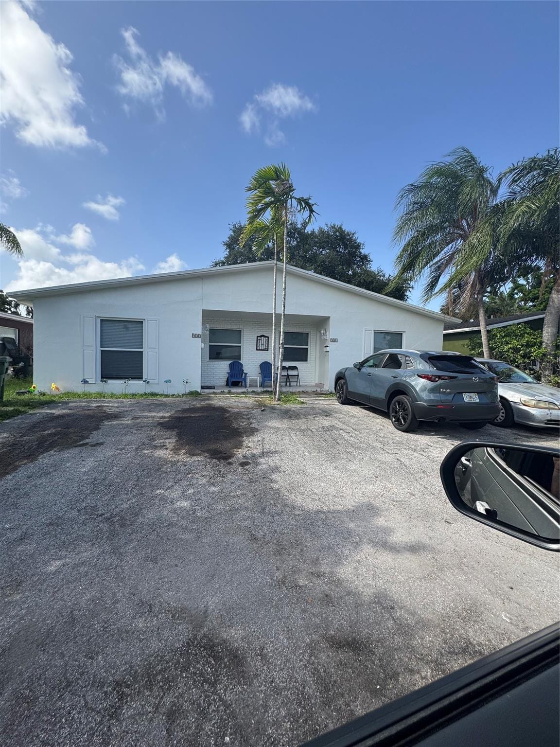 931 - 933 SW - 933 16th Place — photo 8