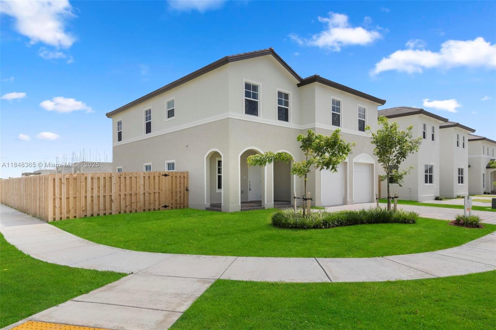 13357 SW 274th Street — photo 3