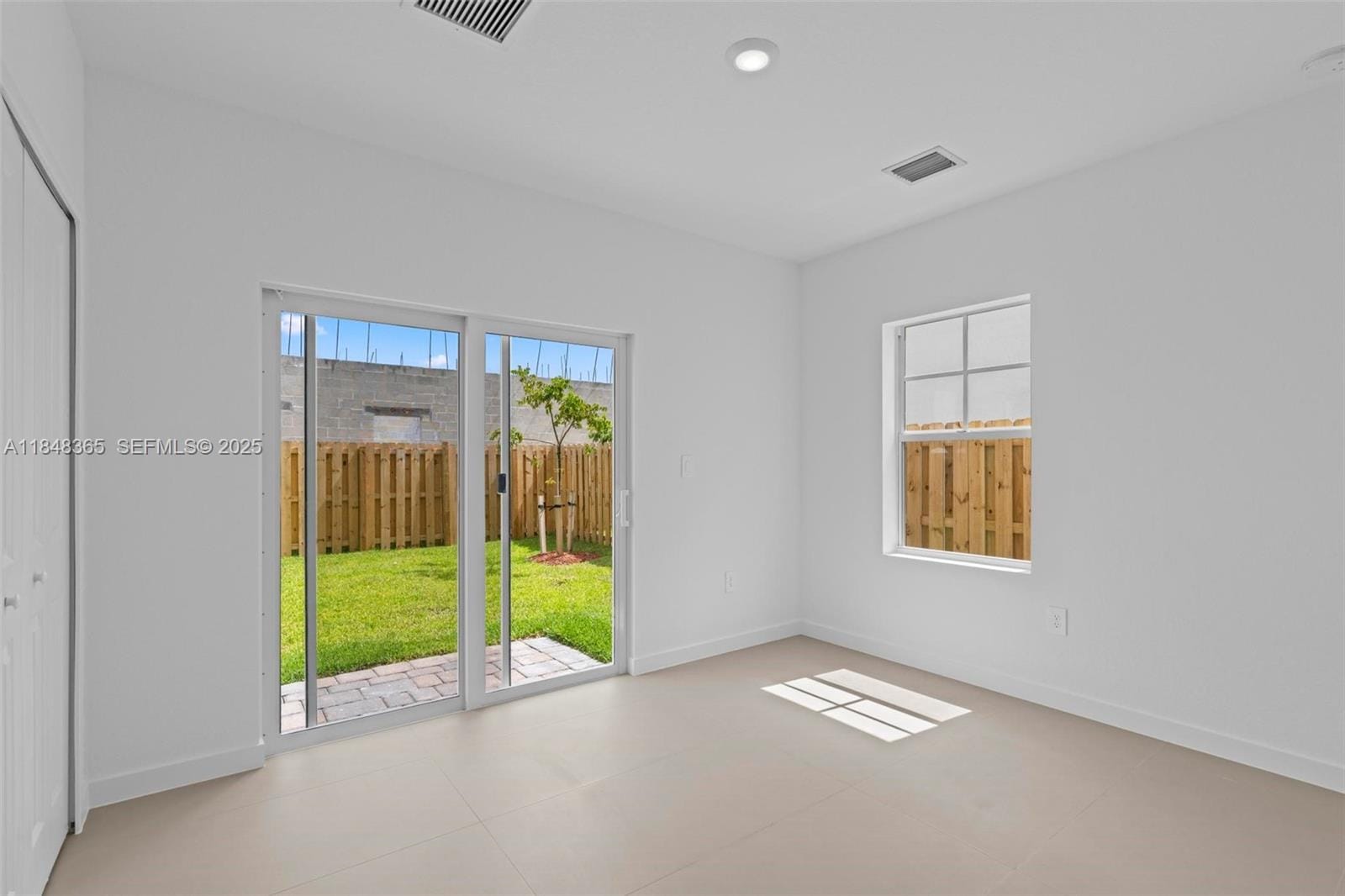 13357 SW 274th Street, FL 33032 photo 21