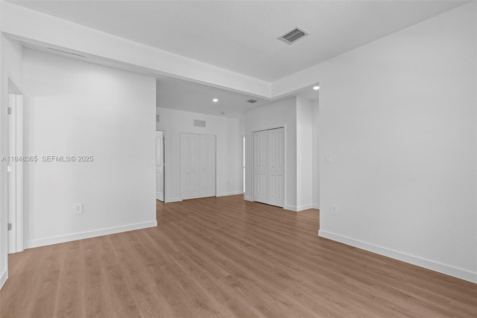 13357 SW 274th Street, FL 33032 photo 26