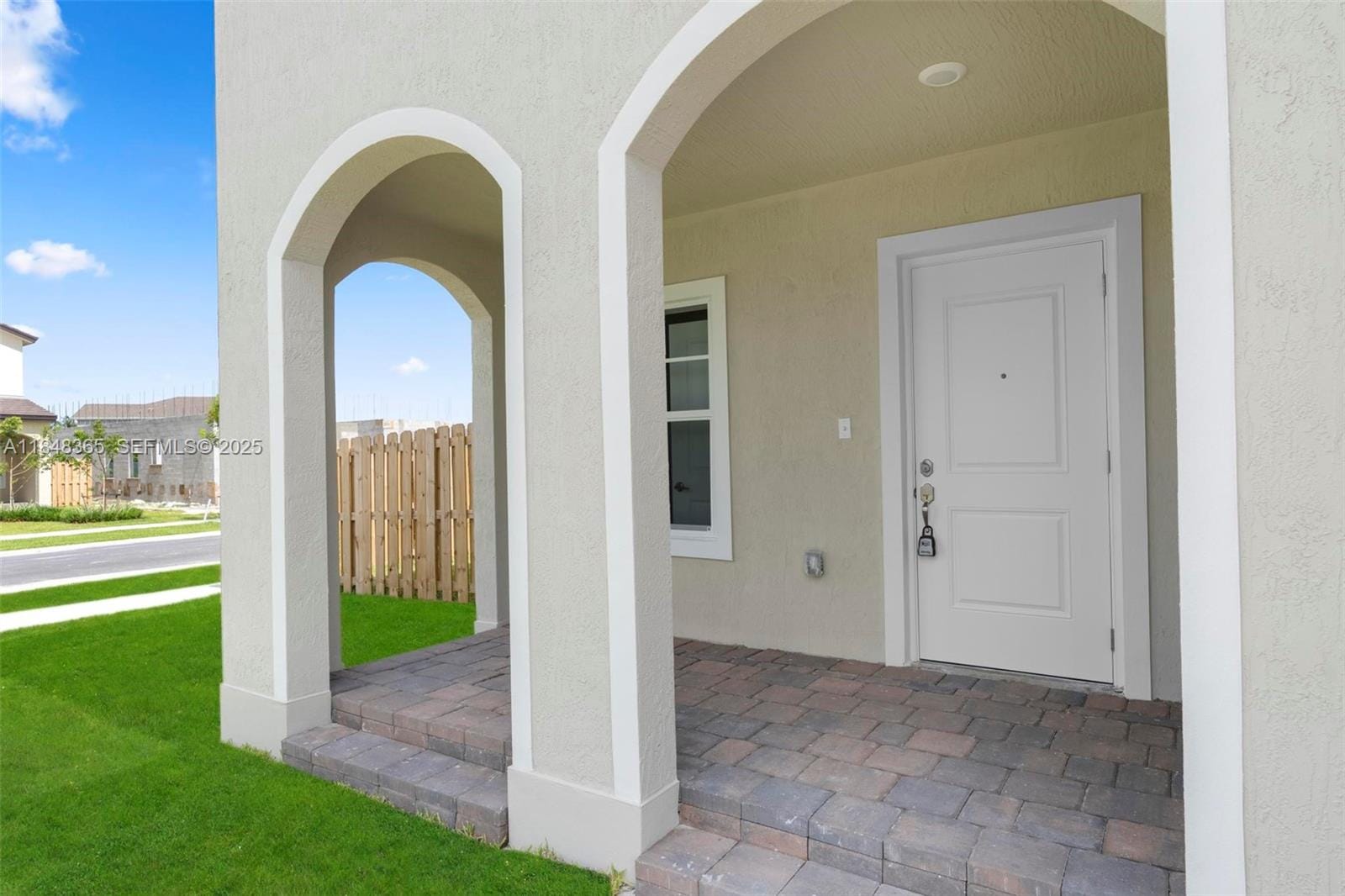 13357 SW 274th Street — photo 4