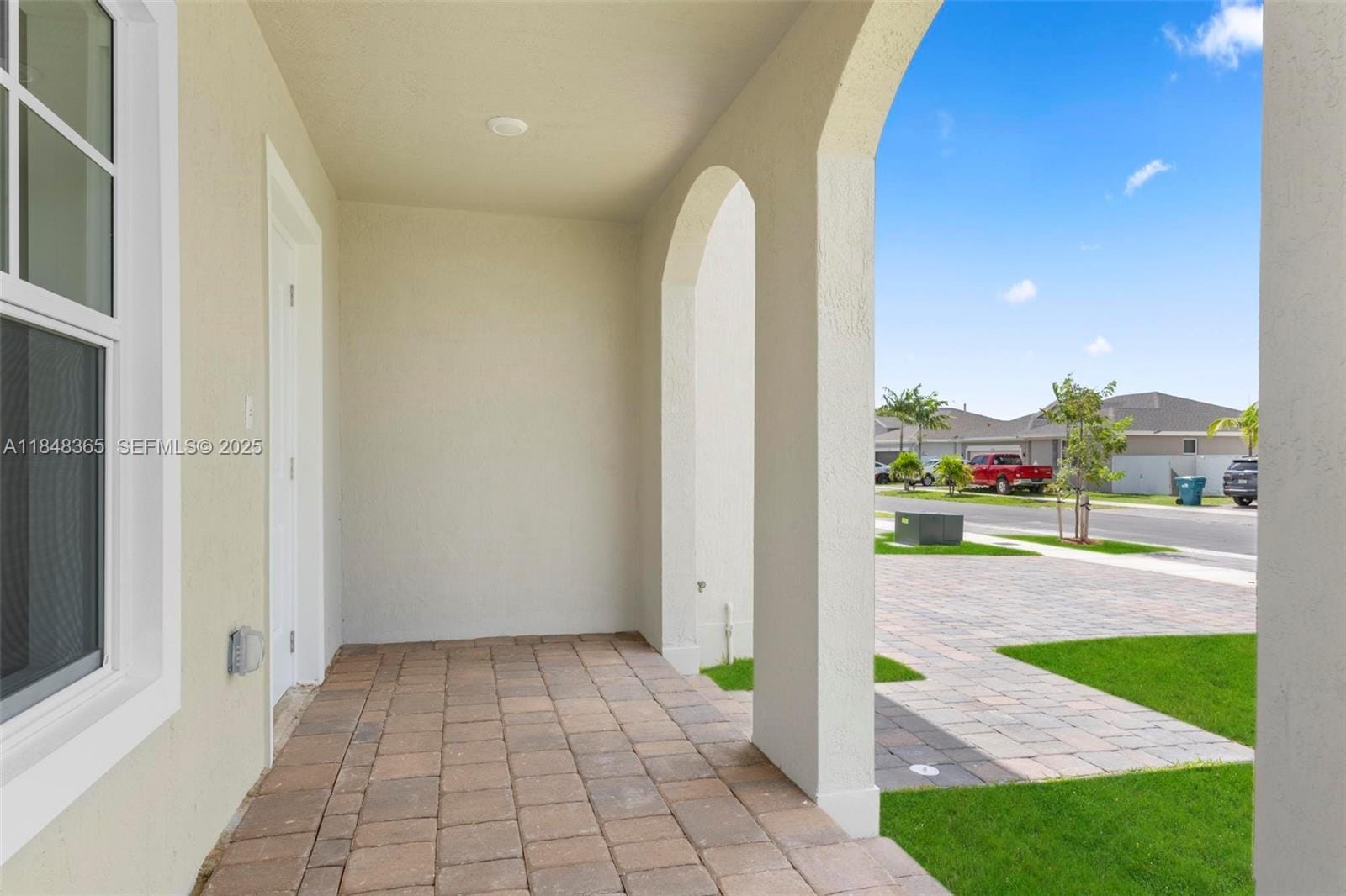13357 SW 274th Street — photo 5