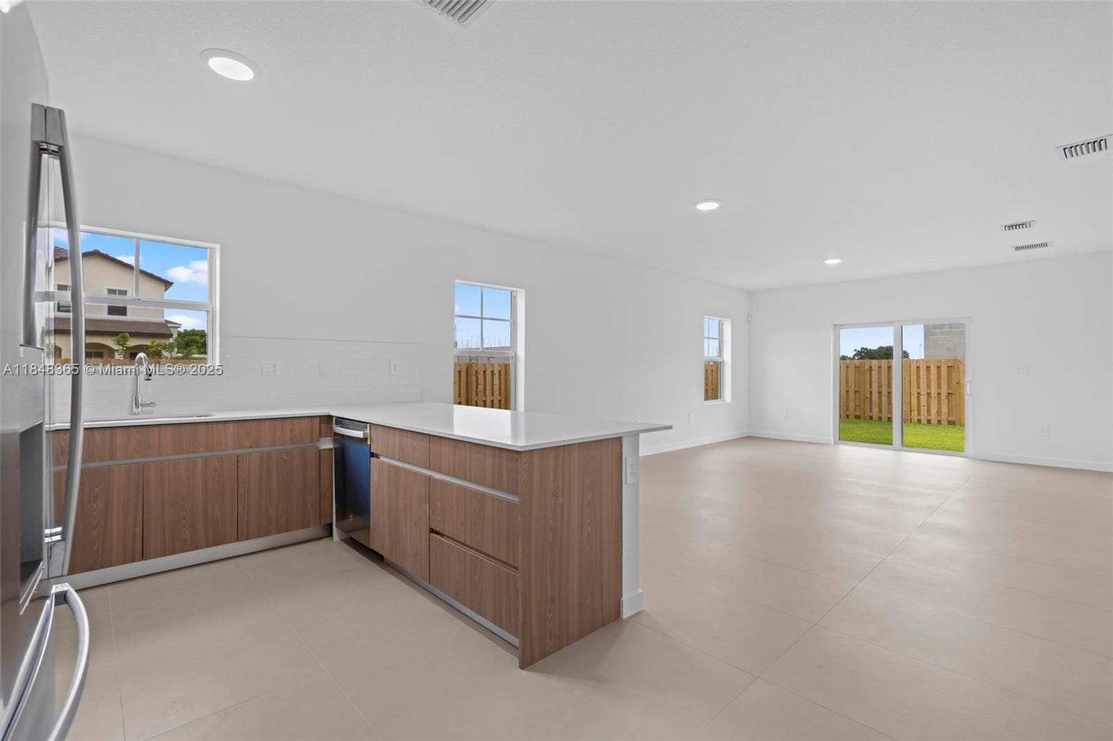 13357 SW 274th Street — photo 9