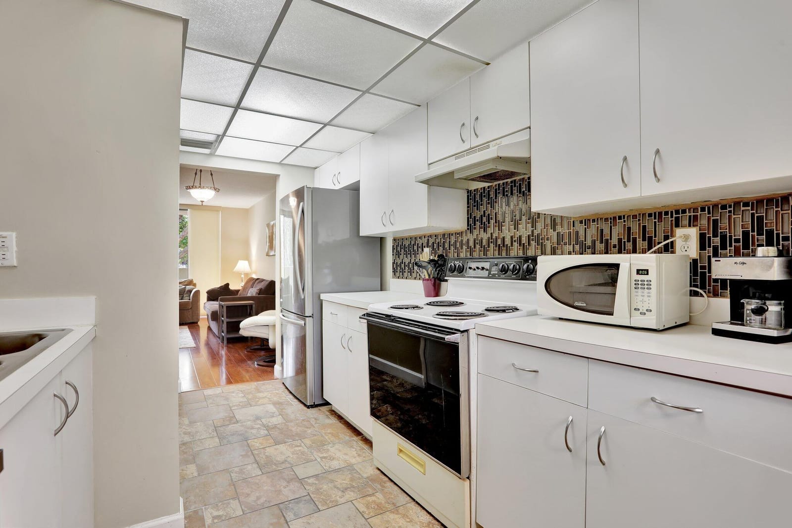 7451 NW 1600 Nw 5th St Street 303 — photo 11