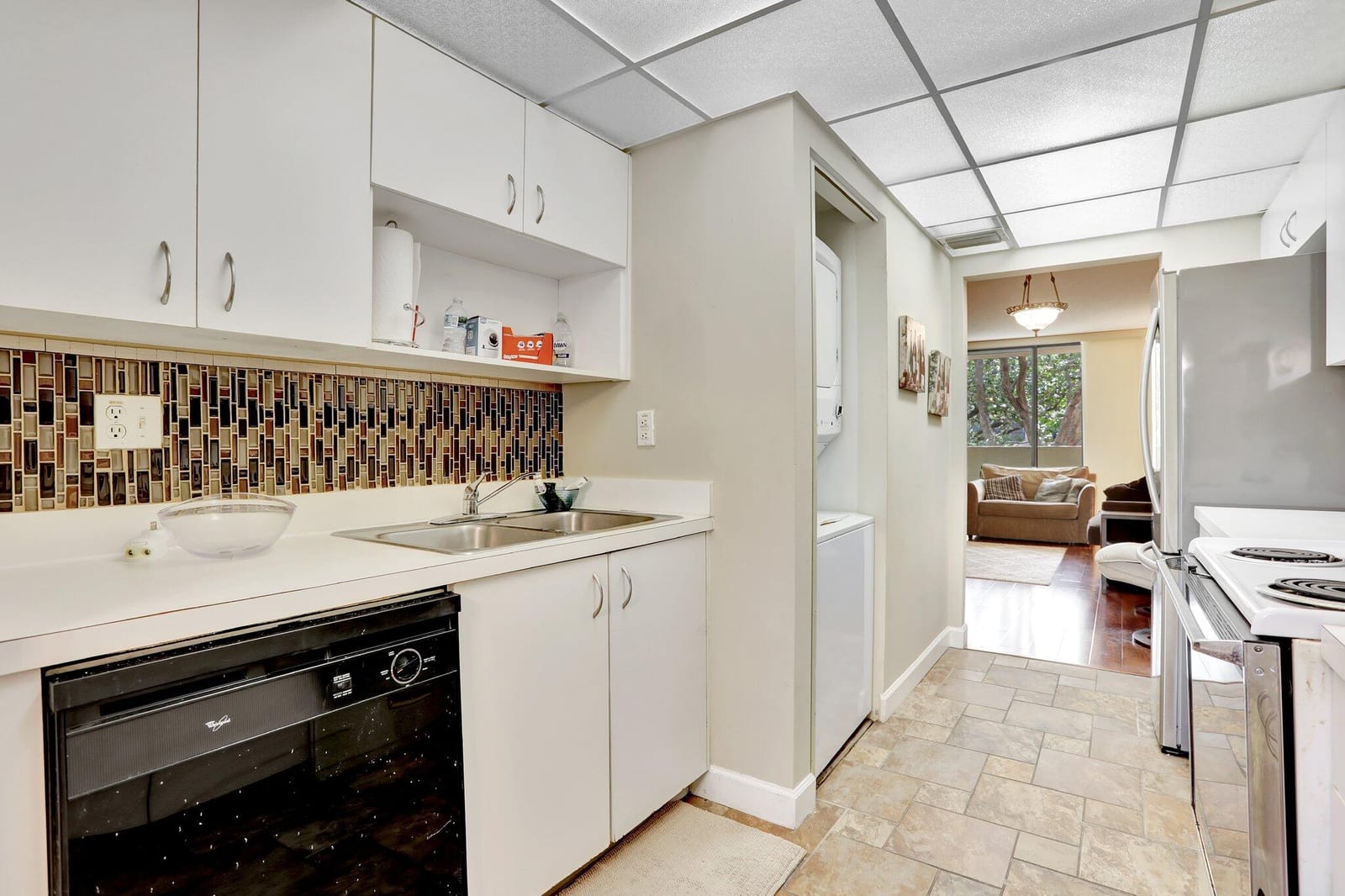 7451 NW 1600 Nw 5th St Street 303 — photo 12