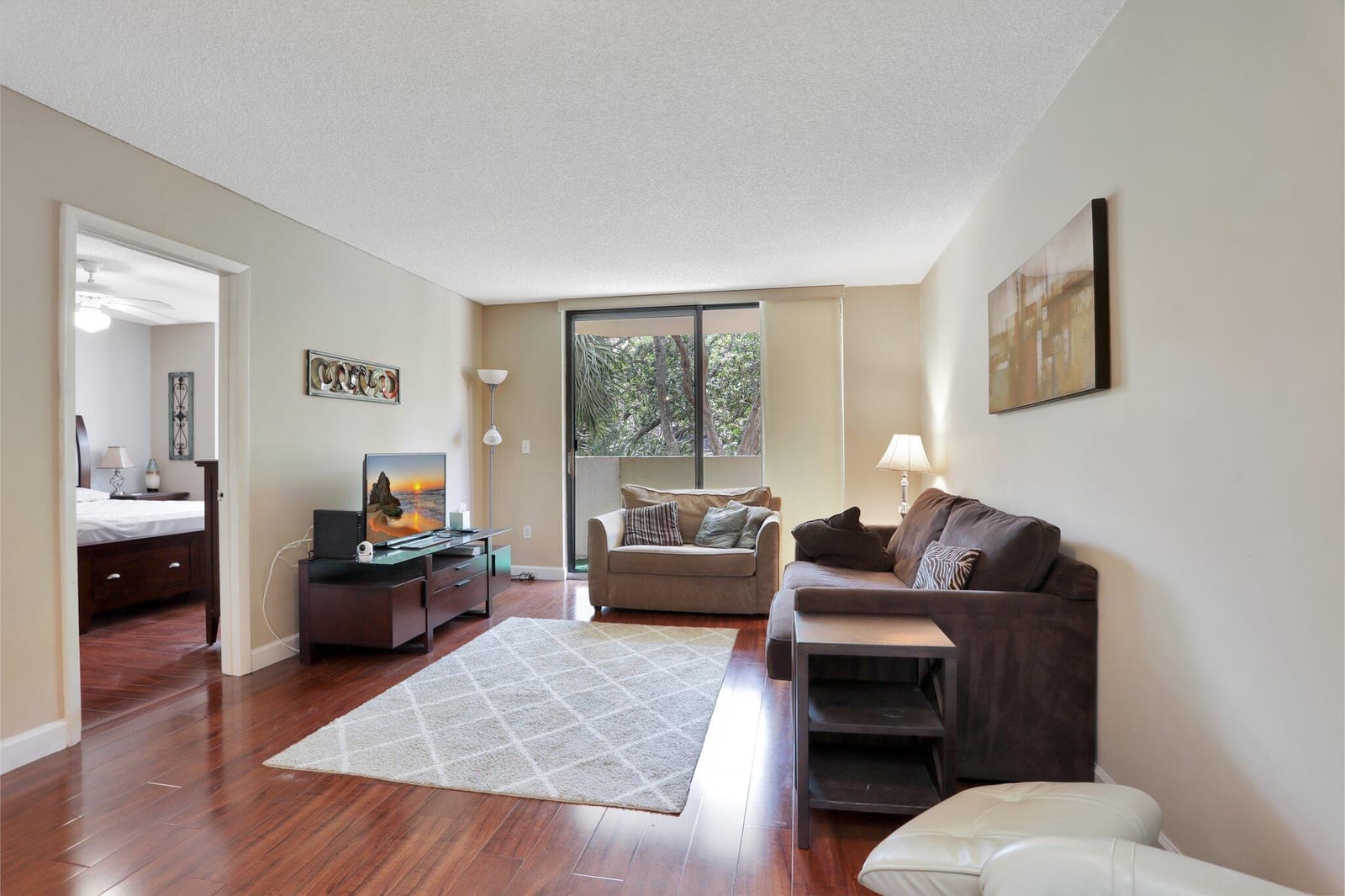 7451 NW 1600 Nw 5th St Street 303, Plantation, FL 33313 photo 13
