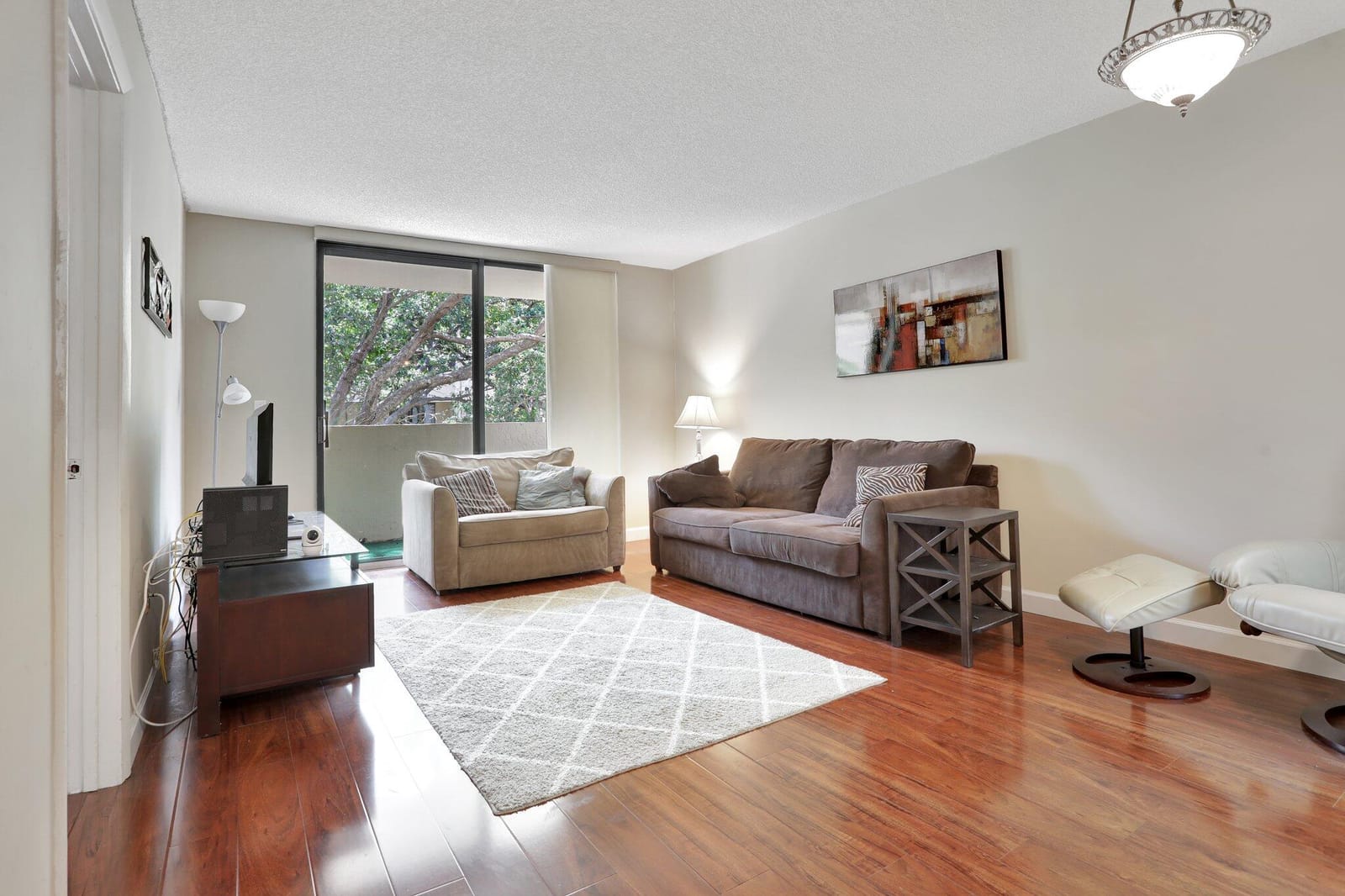 7451 NW 1600 Nw 5th St Street 303, Plantation, FL 33313 photo 14