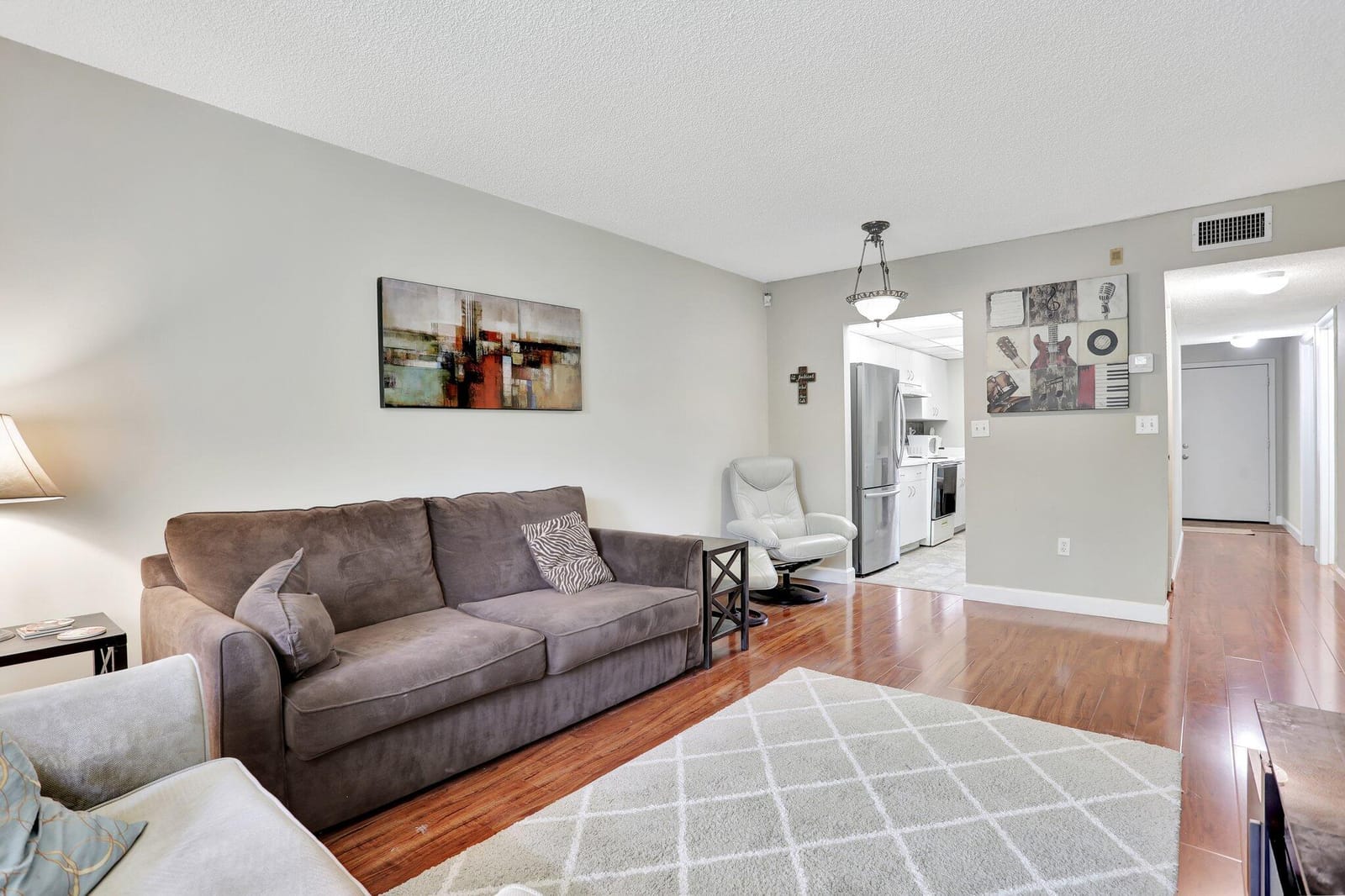 7451 NW 1600 Nw 5th St Street 303, Plantation, FL 33313 photo 15