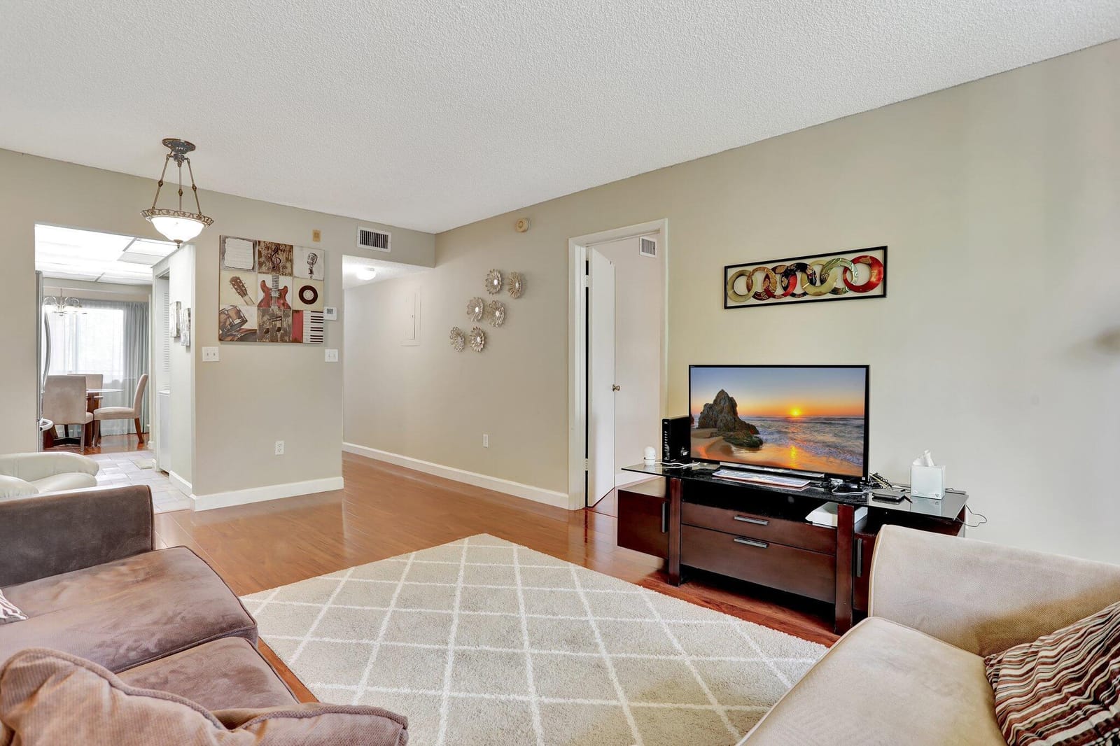 7451 NW 1600 Nw 5th St Street 303, Plantation, FL 33313 photo 16