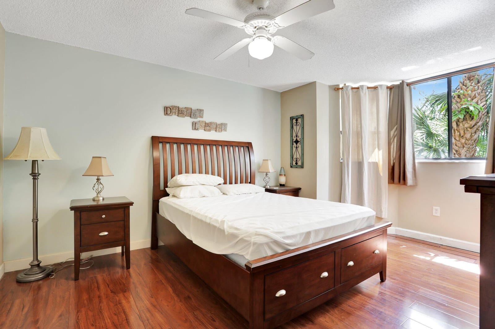 7451 NW 1600 Nw 5th St Street 303, Plantation, FL 33313 photo 17