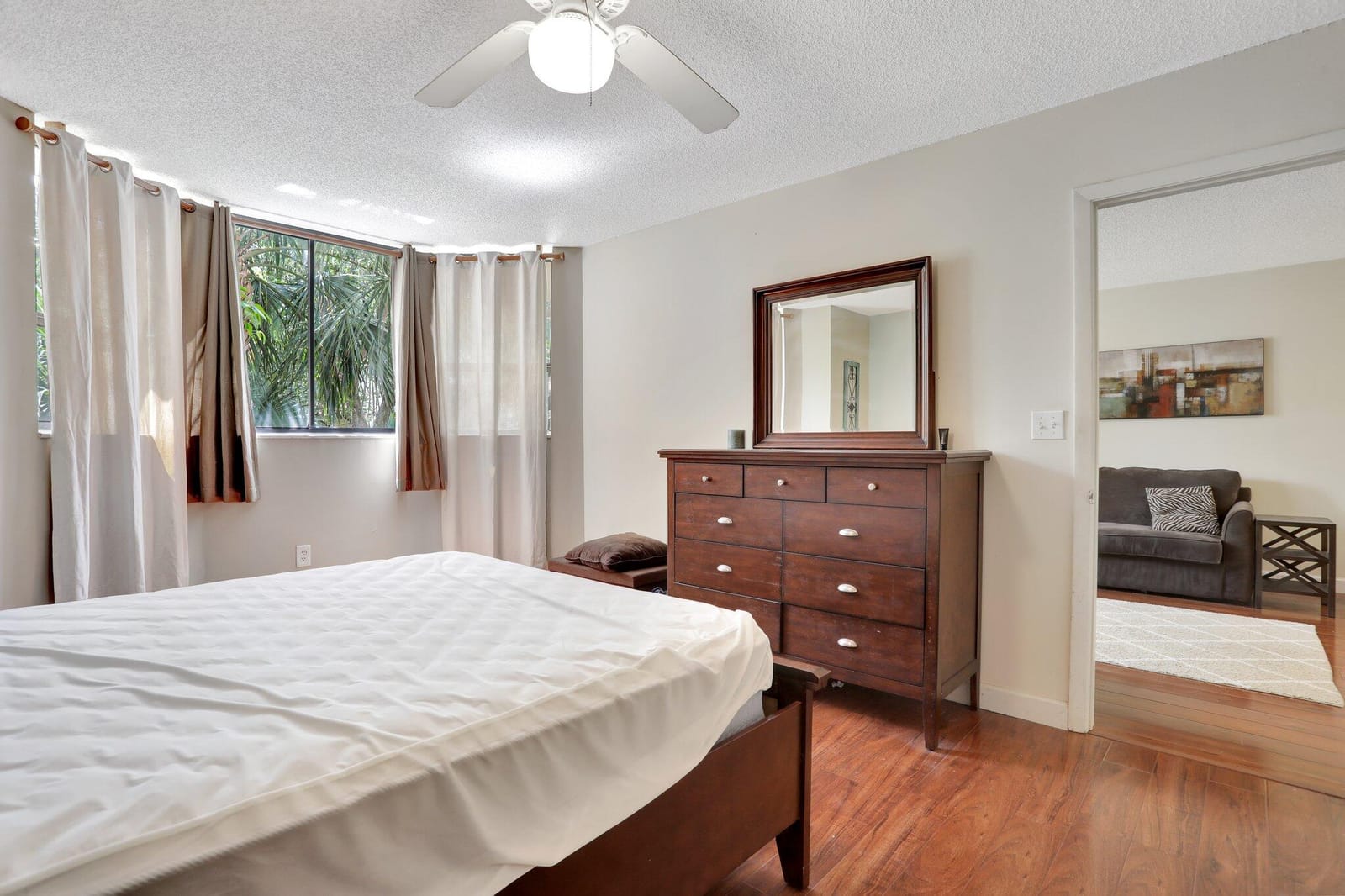 7451 NW 1600 Nw 5th St Street 303, Plantation, FL 33313 photo 18