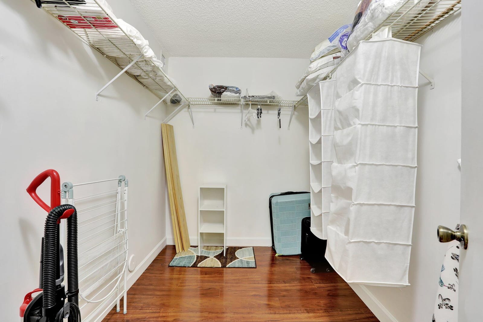 7451 NW 1600 Nw 5th St Street 303, Plantation, FL 33313 photo 19