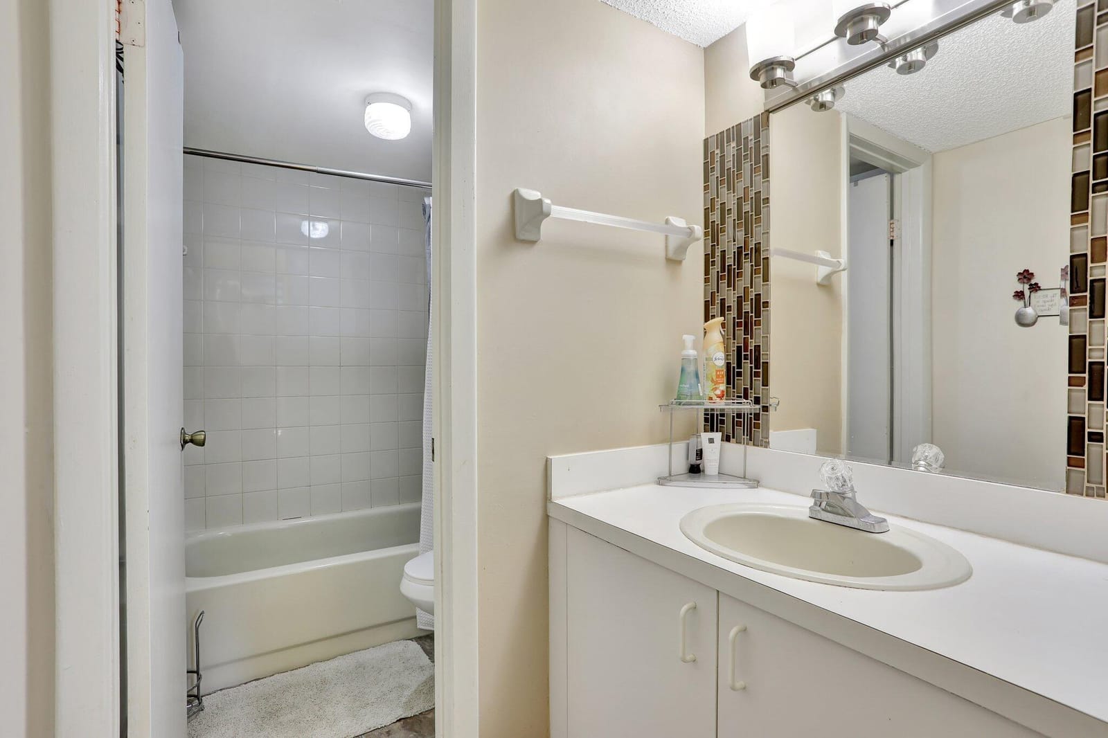 7451 NW 1600 Nw 5th St Street 303, Plantation, FL 33313 photo 20