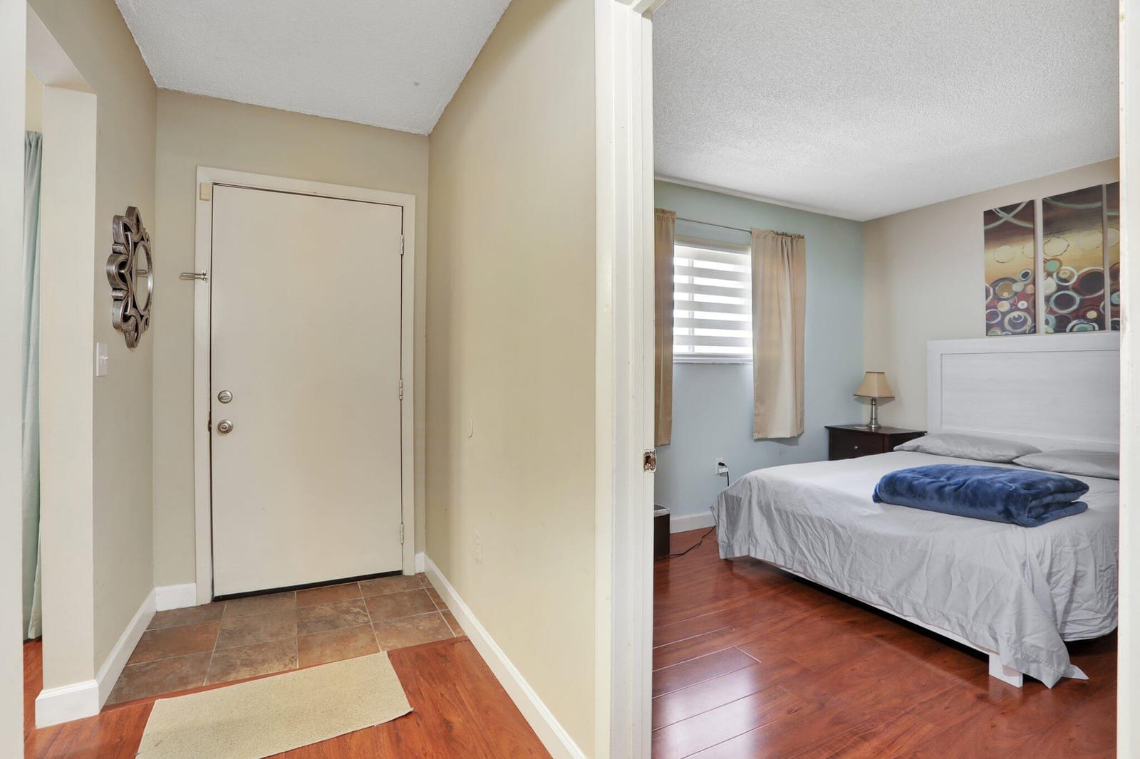 7451 NW 1600 Nw 5th St Street 303 — photo 3