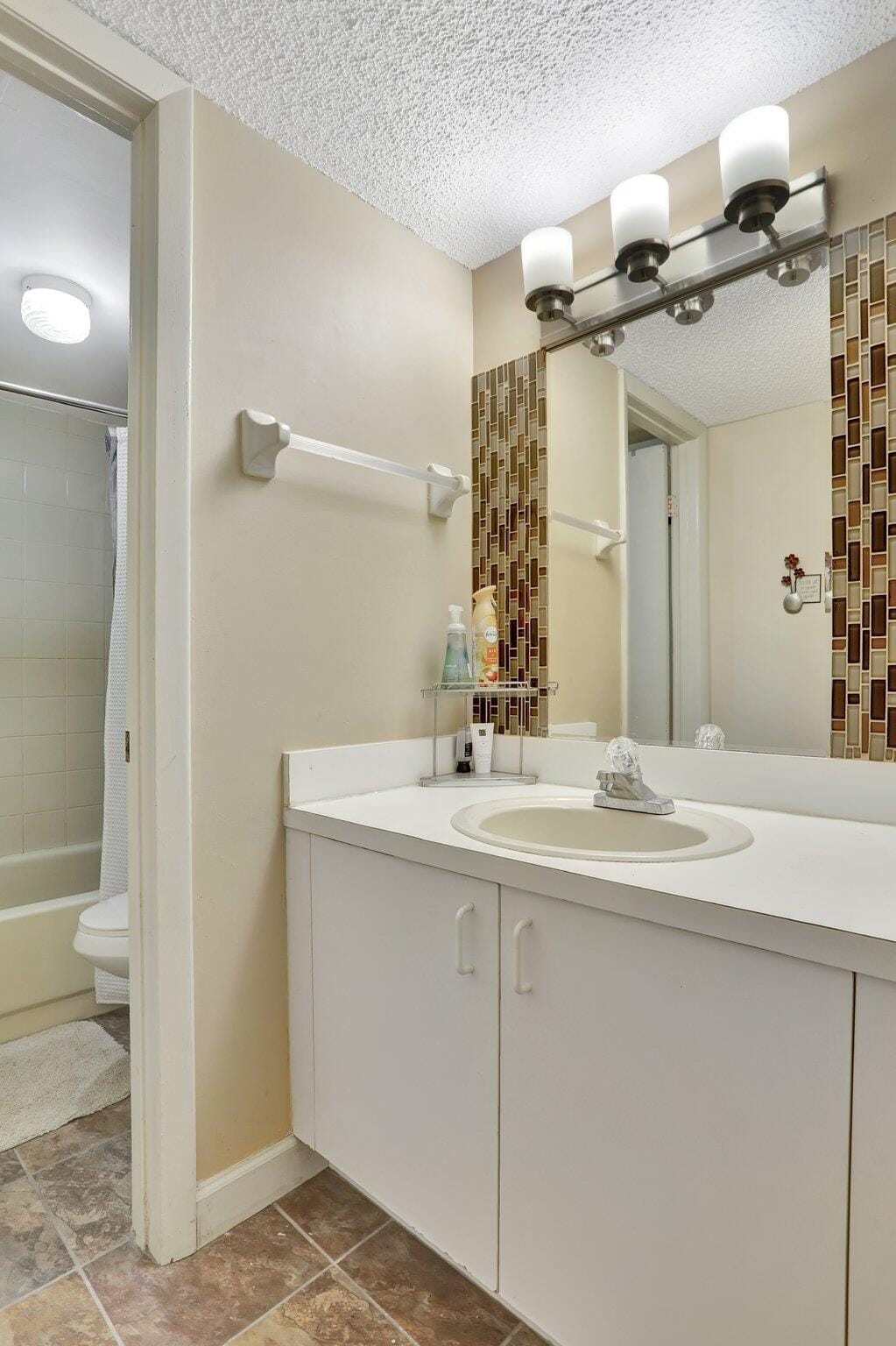 7451 NW 1600 Nw 5th St Street 303, Plantation, FL 33313 photo 21