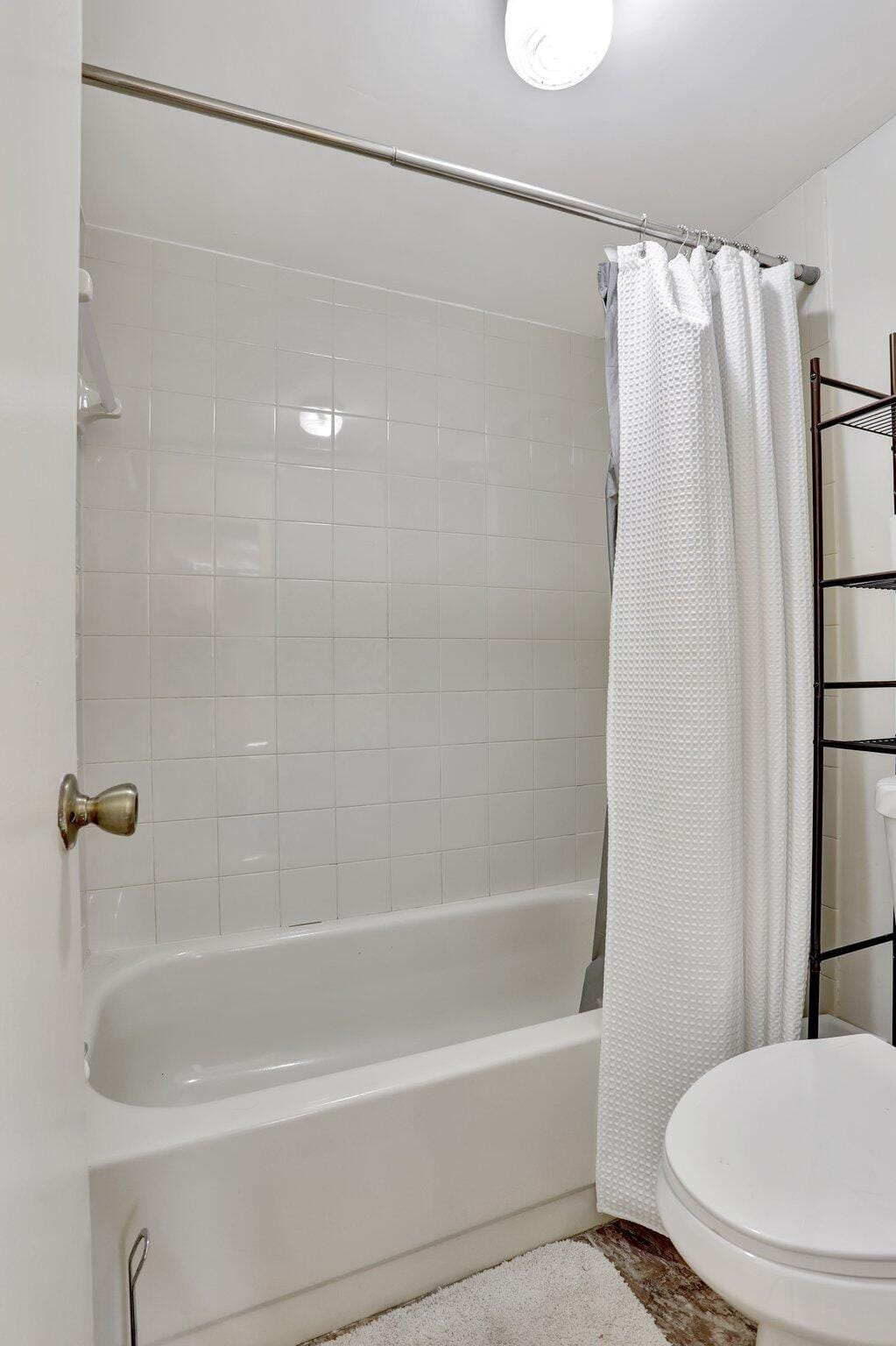 7451 NW 1600 Nw 5th St Street 303, Plantation, FL 33313 photo 22
