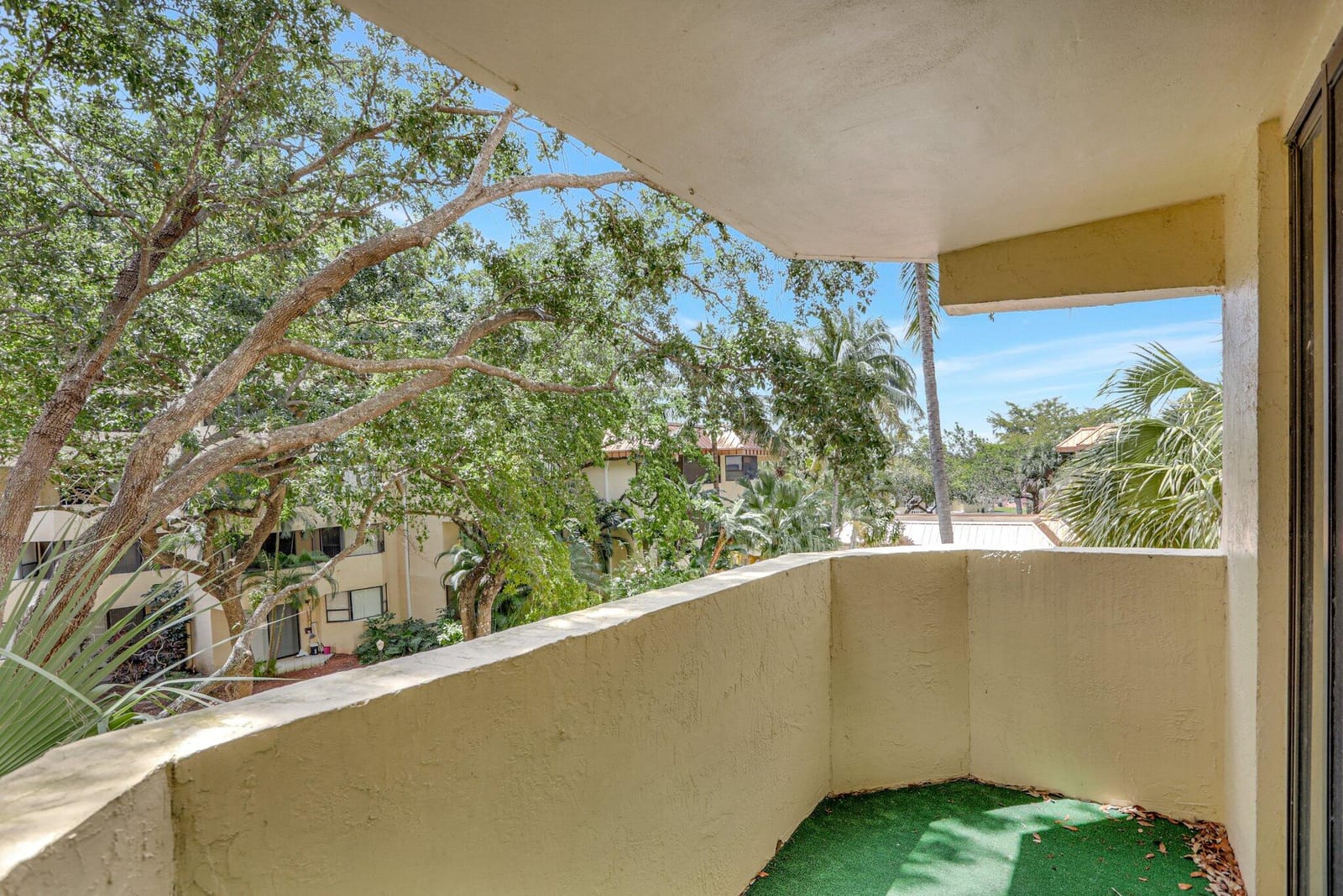 7451 NW 1600 Nw 5th St Street 303, Plantation, FL 33313 photo 23