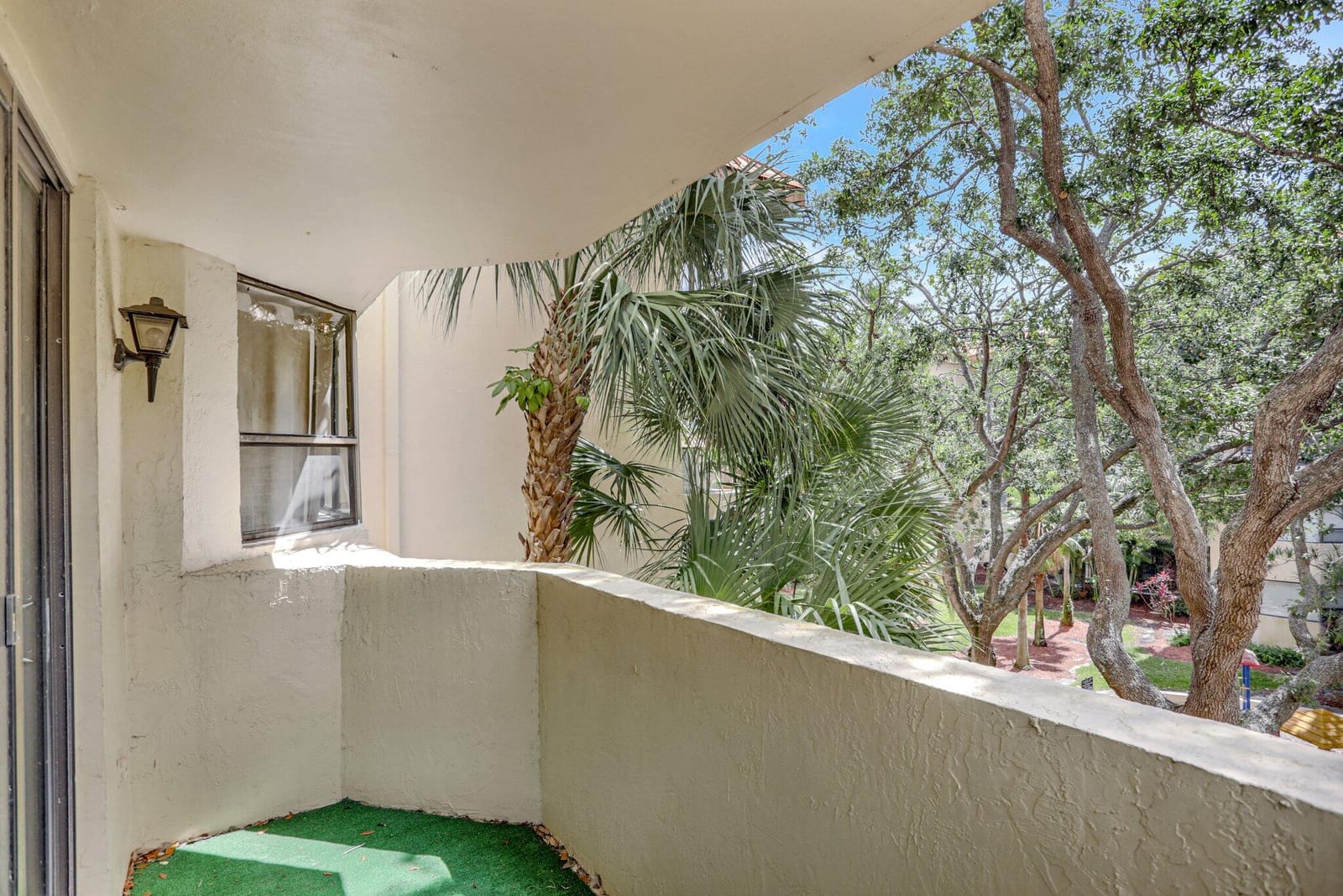 7451 NW 1600 Nw 5th St Street 303, Plantation, FL 33313 photo 24