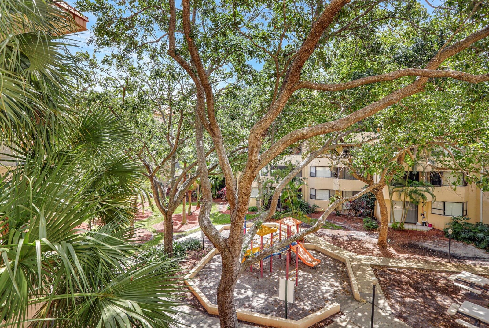 7451 NW 1600 Nw 5th St Street 303, Plantation, FL 33313 photo 25