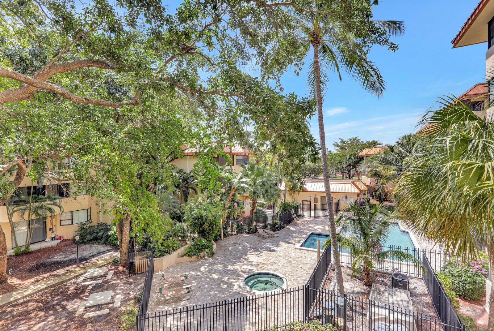 7451 NW 1600 Nw 5th St Street 303, Plantation, FL 33313 photo 26