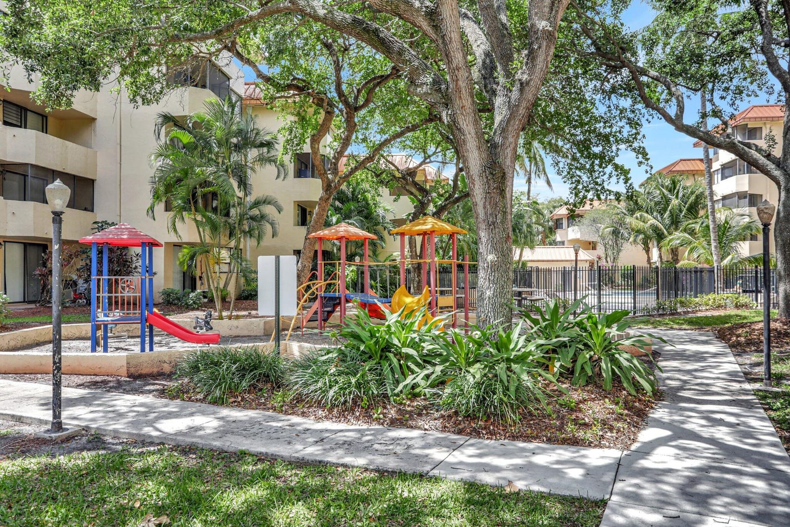 7451 NW 1600 Nw 5th St Street 303, Plantation, FL 33313 photo 27