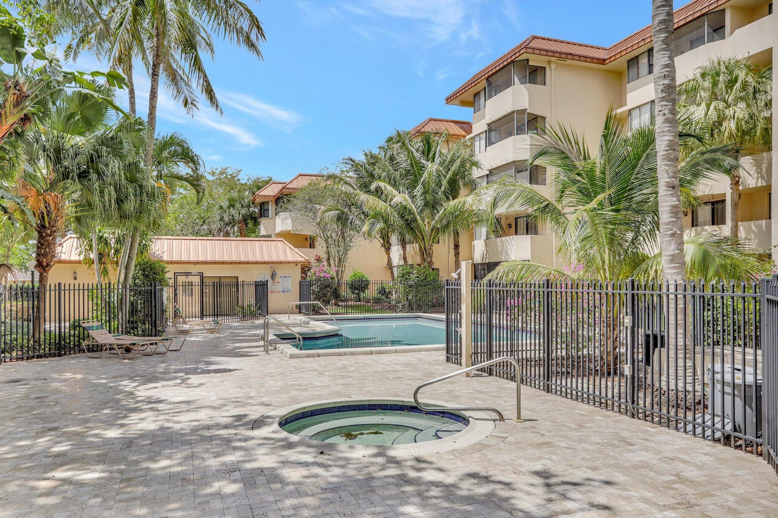7451 NW 1600 Nw 5th St Street 303, Plantation, FL 33313 photo 28