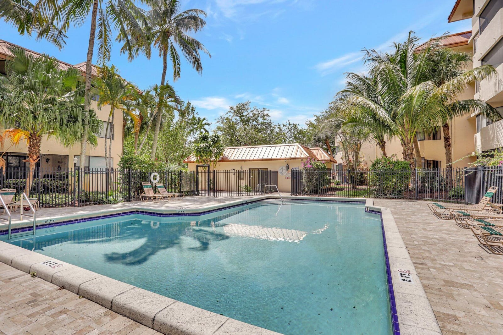 7451 NW 1600 Nw 5th St Street 303, Plantation, FL 33313 photo 29