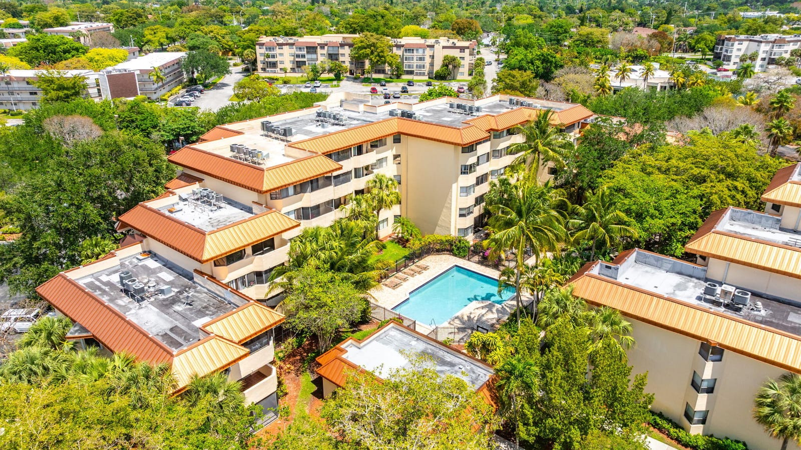 7451 NW 1600 Nw 5th St Street 303, Plantation, FL 33313 photo 30
