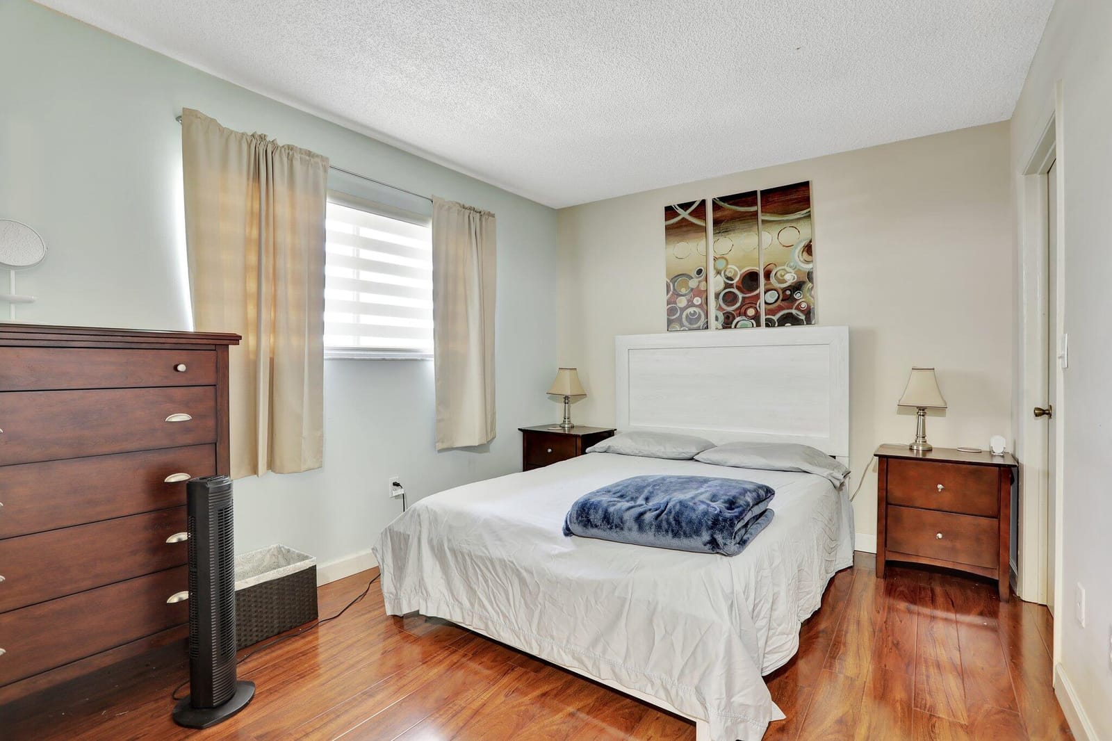 7451 NW 1600 Nw 5th St Street 303 — photo 4