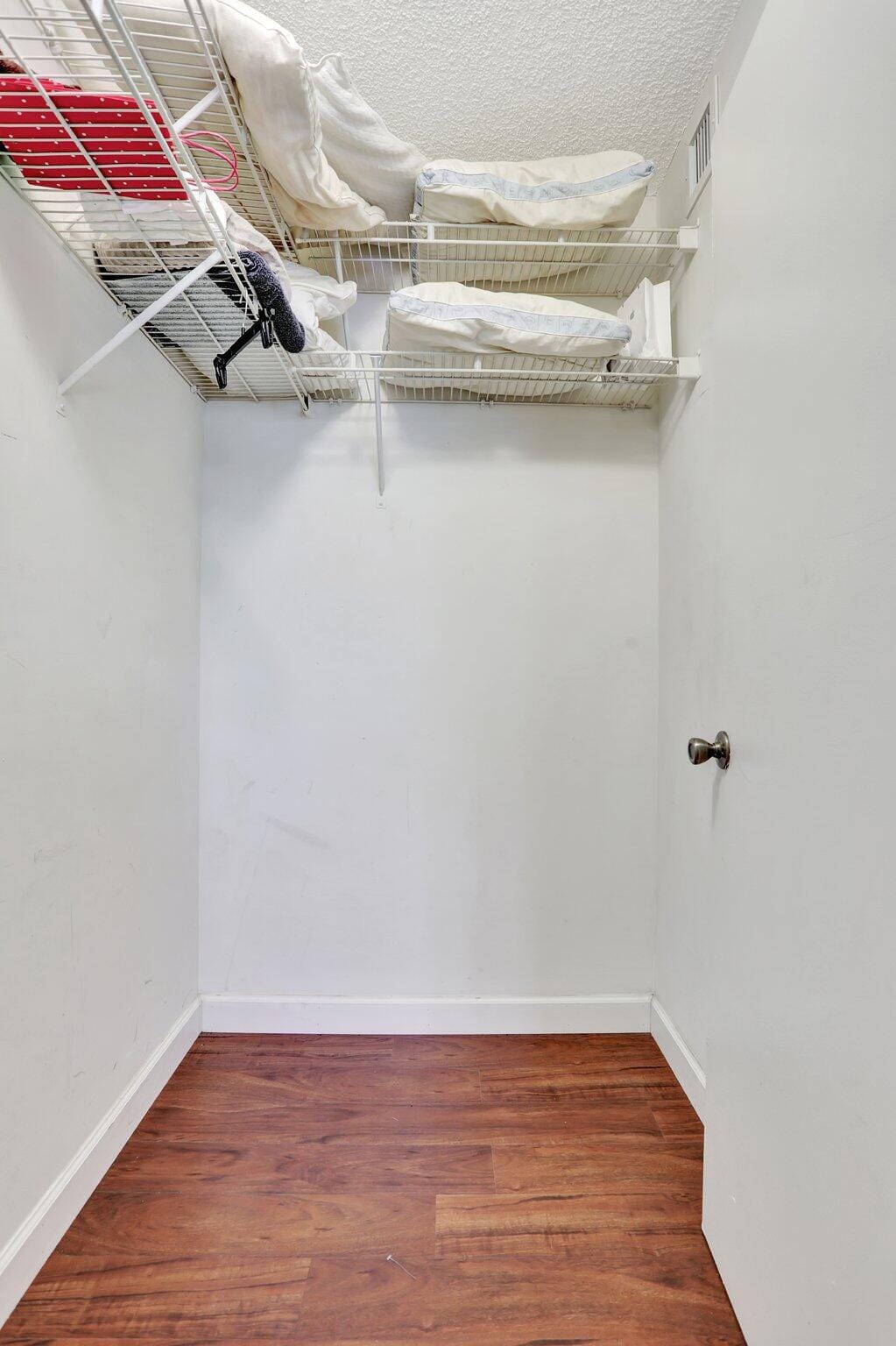 7451 NW 1600 Nw 5th St Street 303 — photo 5