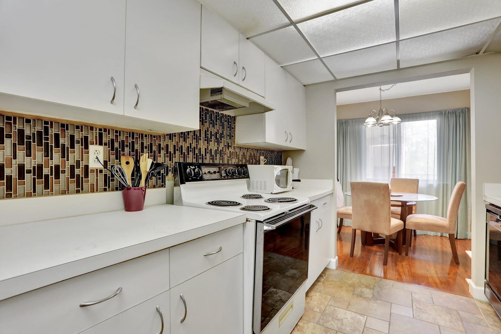 7451 NW 1600 Nw 5th St Street 303 — photo 10
