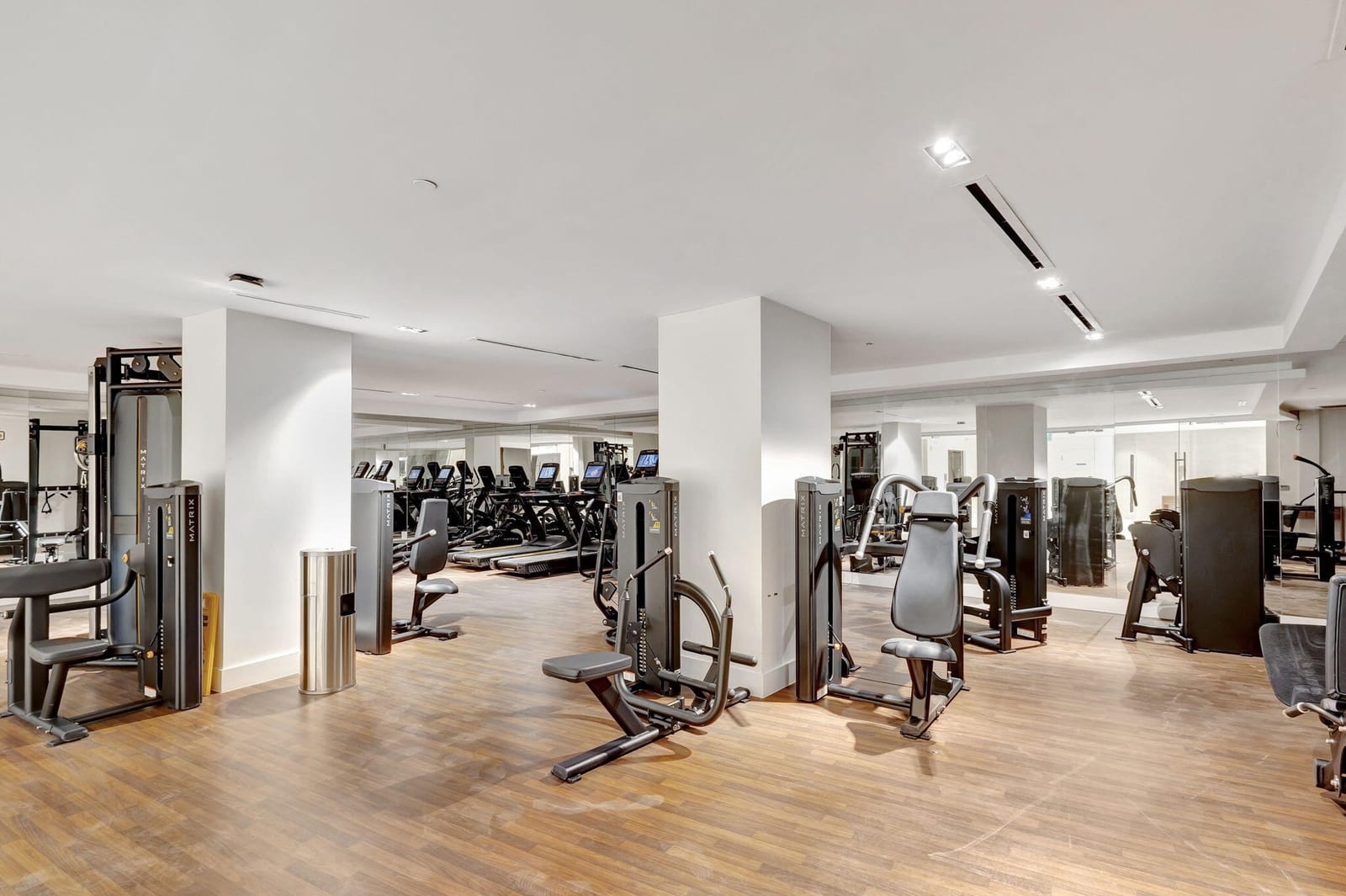 3100 N Ocean Drive H-1408, Singer Island, FL 33404 photo 17