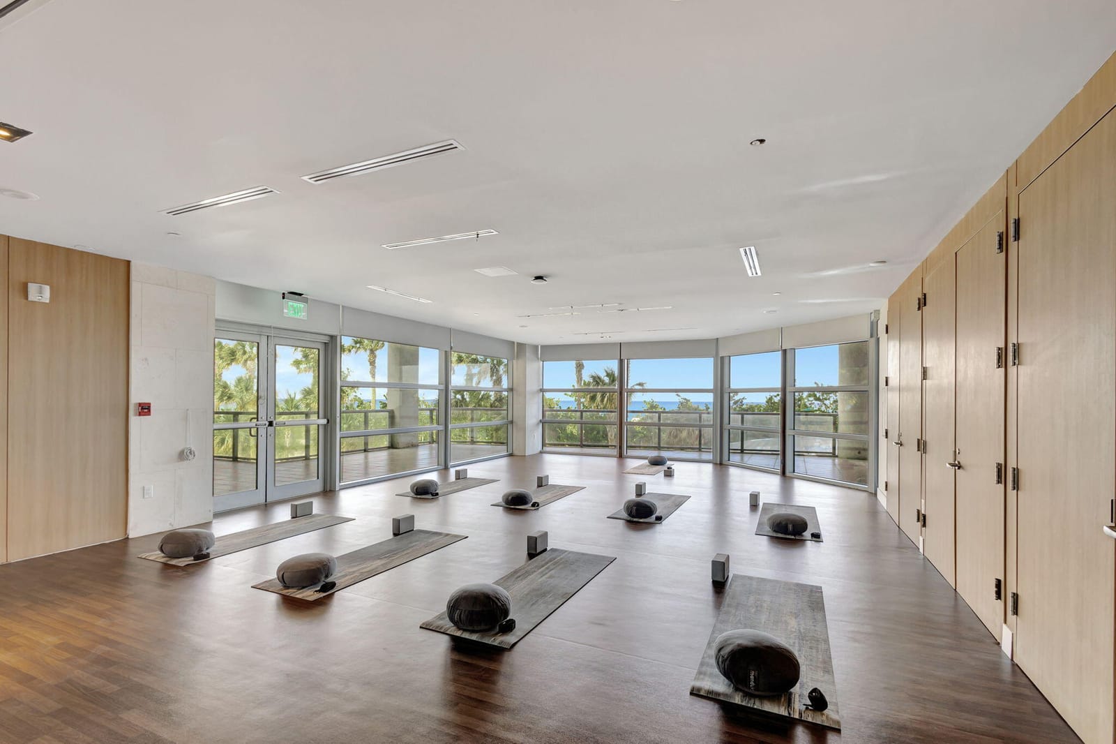 3100 N Ocean Drive H-1408, Singer Island, FL 33404 photo 18