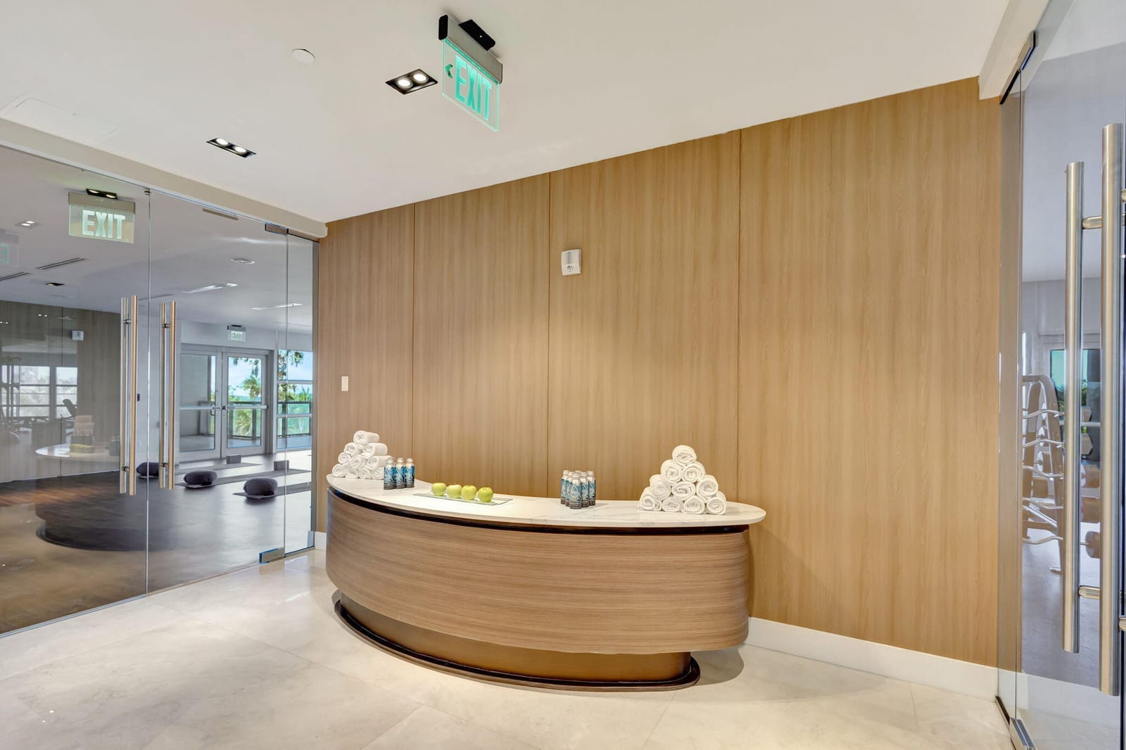 3100 N Ocean Drive H-1408, Singer Island, FL 33404 photo 19