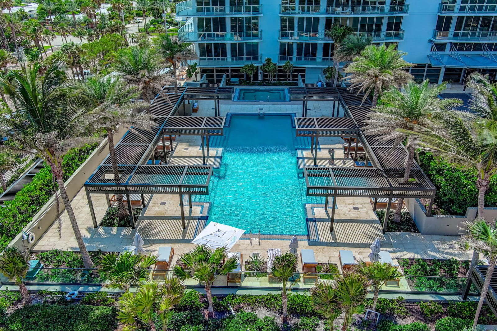 3100 N Ocean Drive H-1408, Singer Island, FL 33404 photo 20