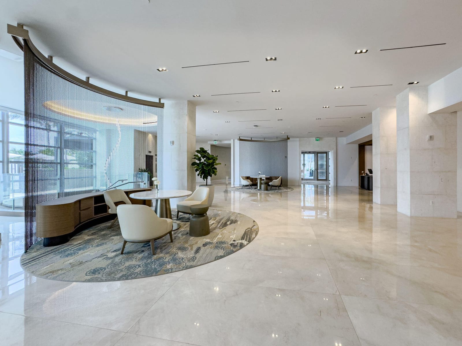 3100 N Ocean Drive H-1408, Singer Island, FL 33404 photo 22