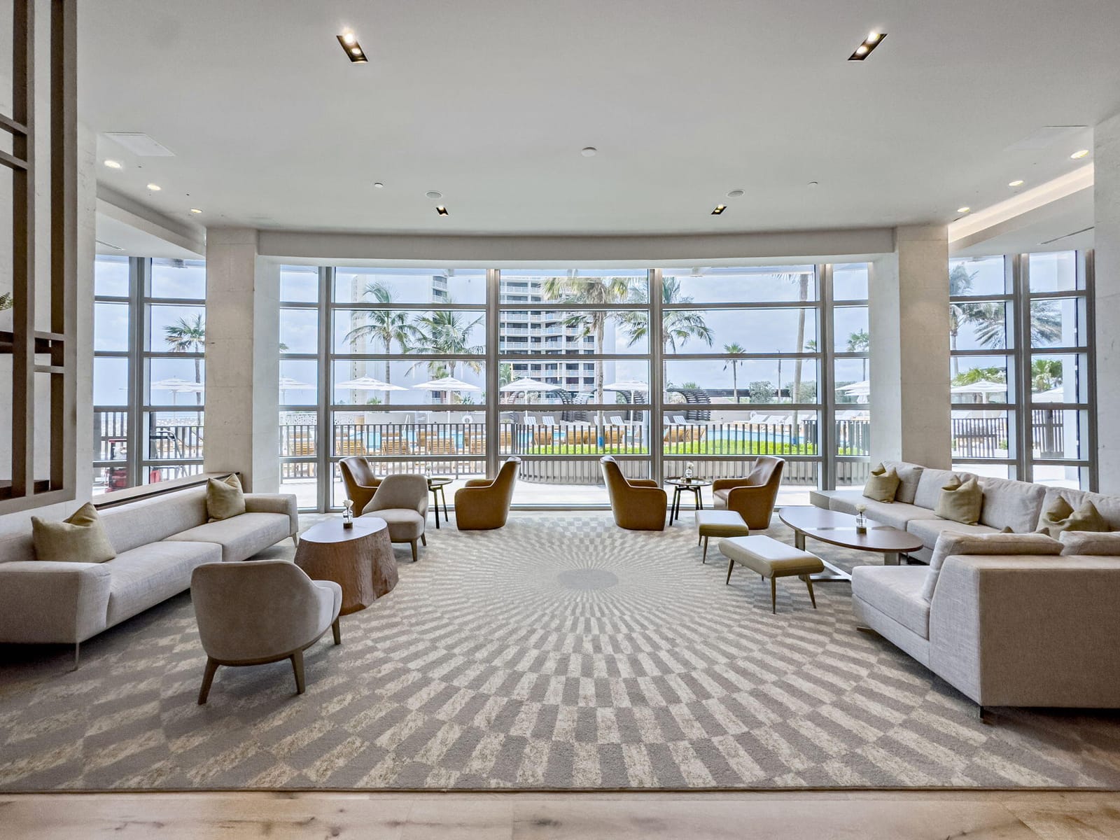 3100 N Ocean Drive H-1408, Singer Island, FL 33404 photo 23