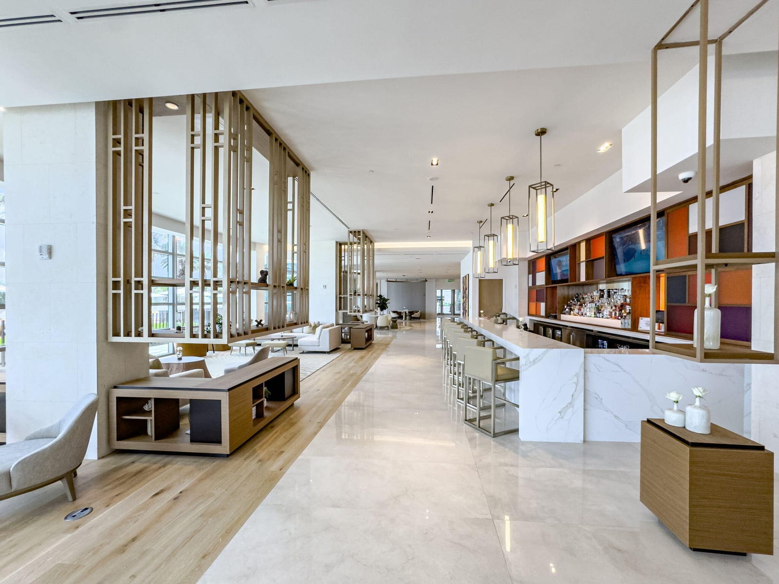 3100 N Ocean Drive H-1408, Singer Island, FL 33404 photo 24