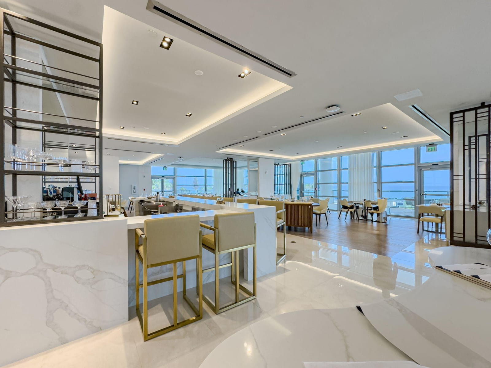 3100 N Ocean Drive H-1408, Singer Island, FL 33404 photo 25