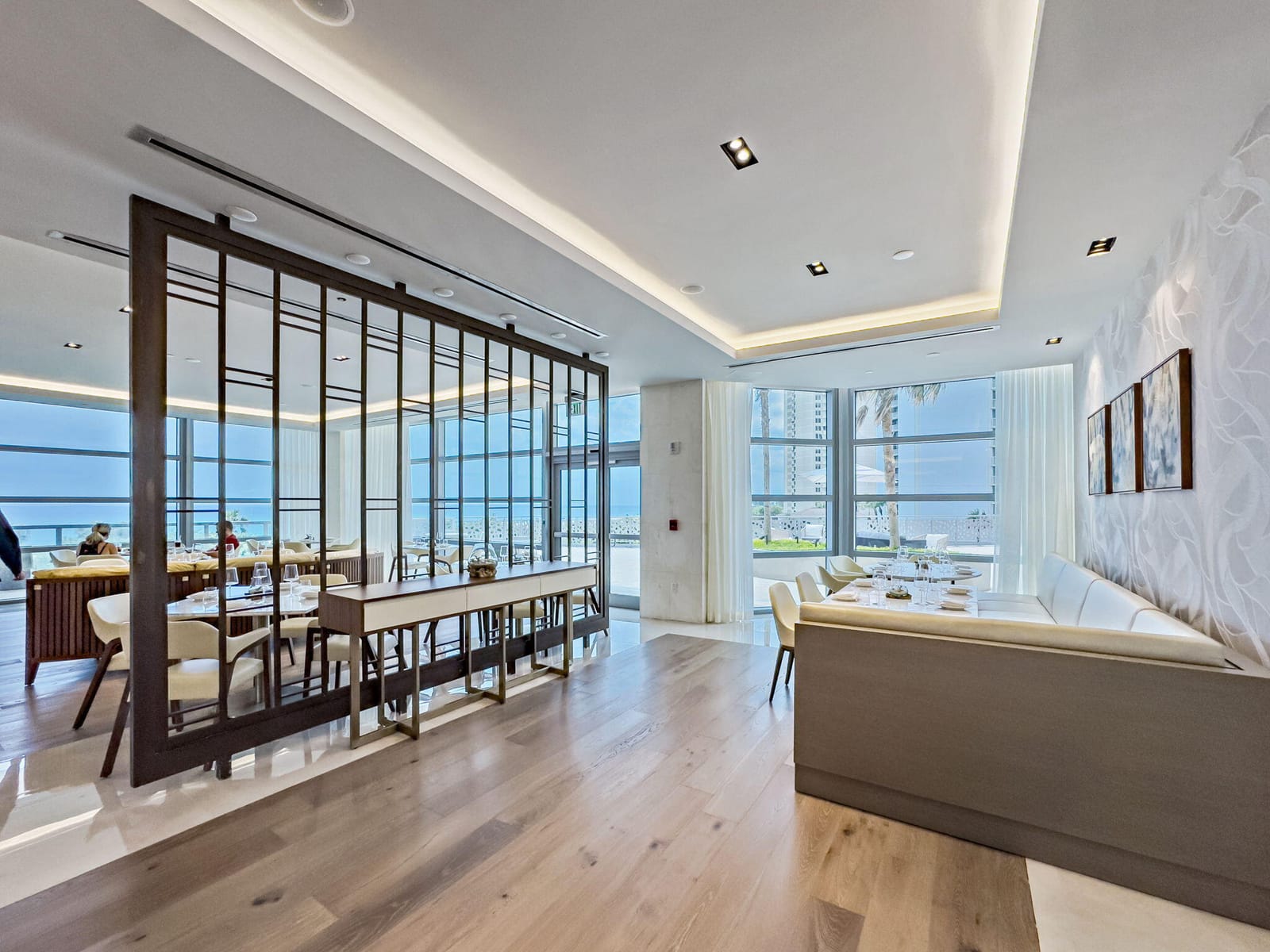 3100 N Ocean Drive H-1408, Singer Island, FL 33404 photo 26