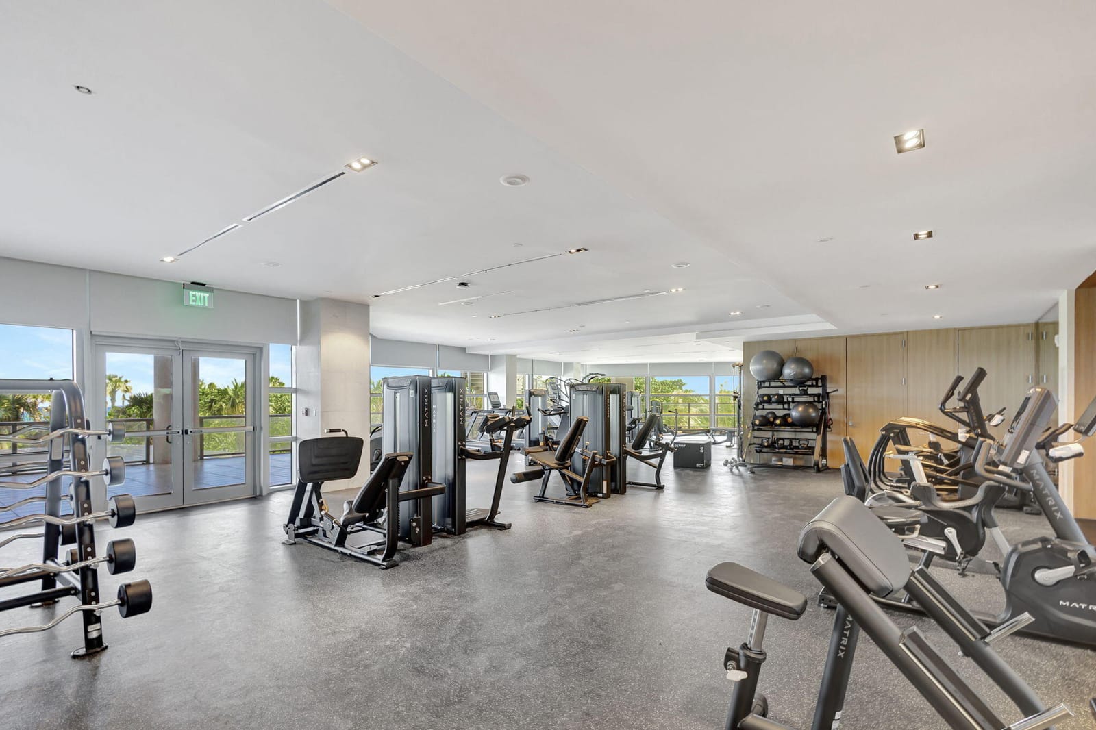 3100 N Ocean Drive H-1408, Singer Island, FL 33404 photo 27