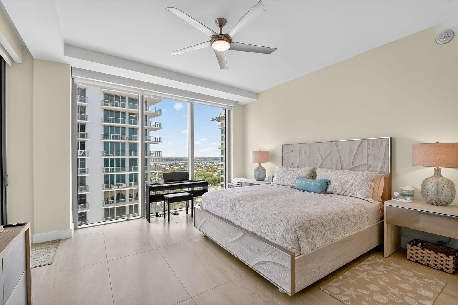 3100 N Ocean Drive H-1408, Singer Island, FL 33404 photo 6