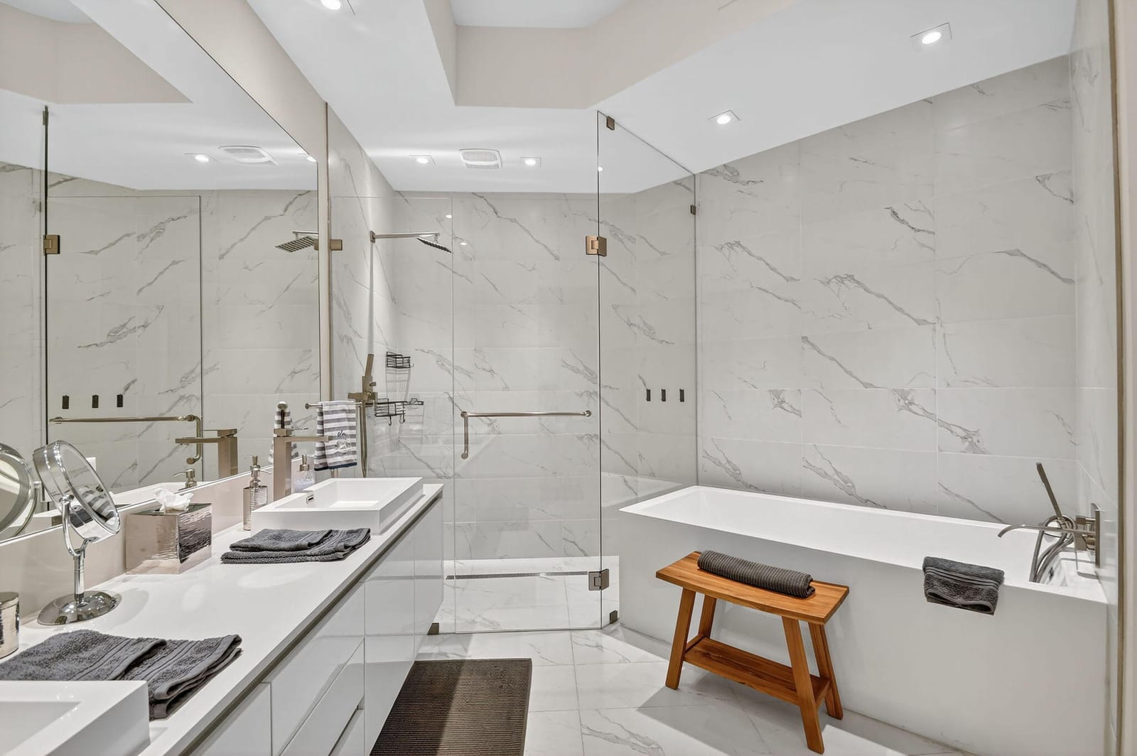 3100 N Ocean Drive H-1408, Singer Island, FL 33404 photo 7