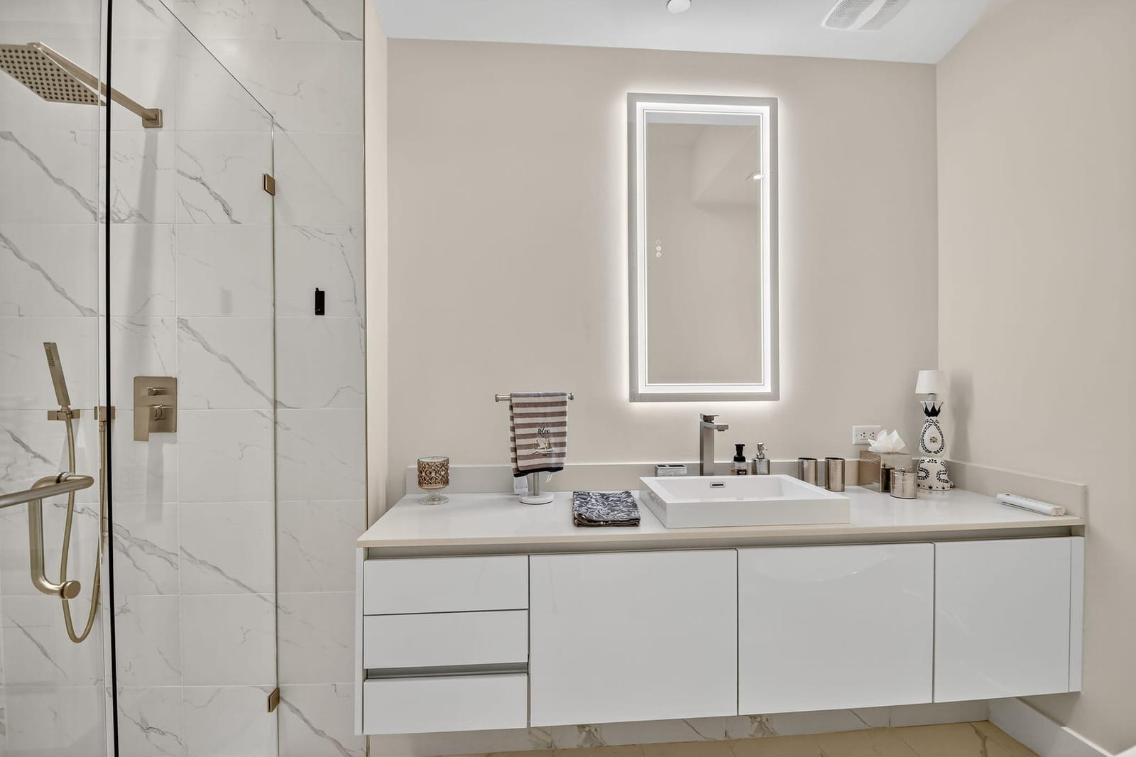3100 N Ocean Drive H-1408, Singer Island, FL 33404 photo 9